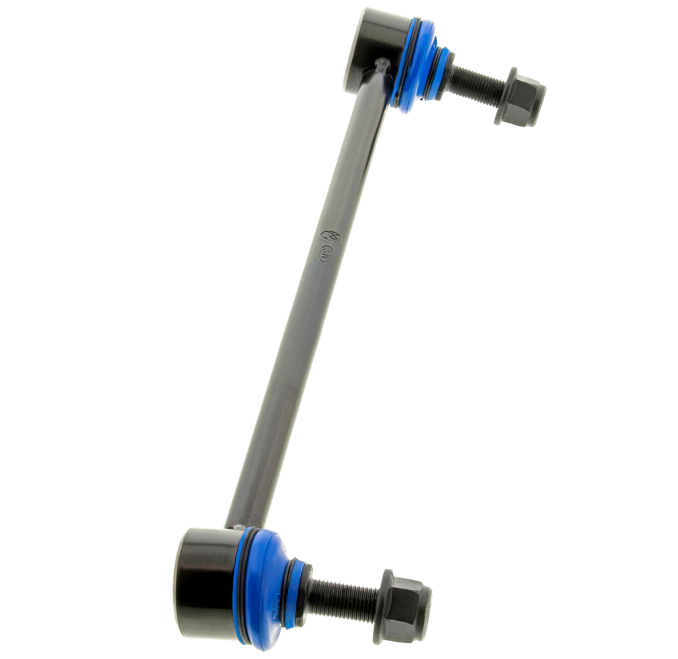 Mevotech MS308191 Suspension Stabilizer Bar Link Kit