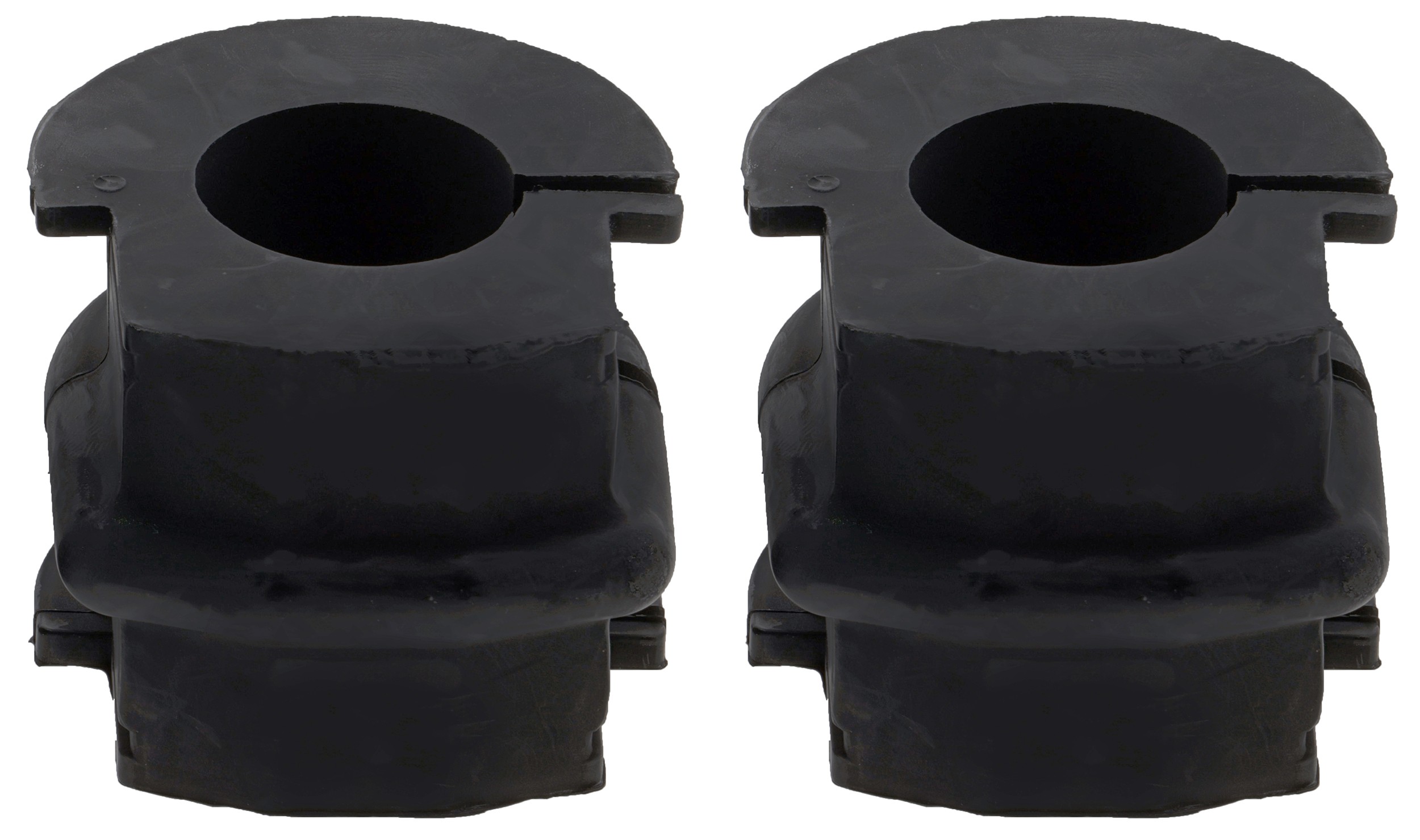 Mevotech MS308192 Suspension Stabilizer Bar Bushing Kit
