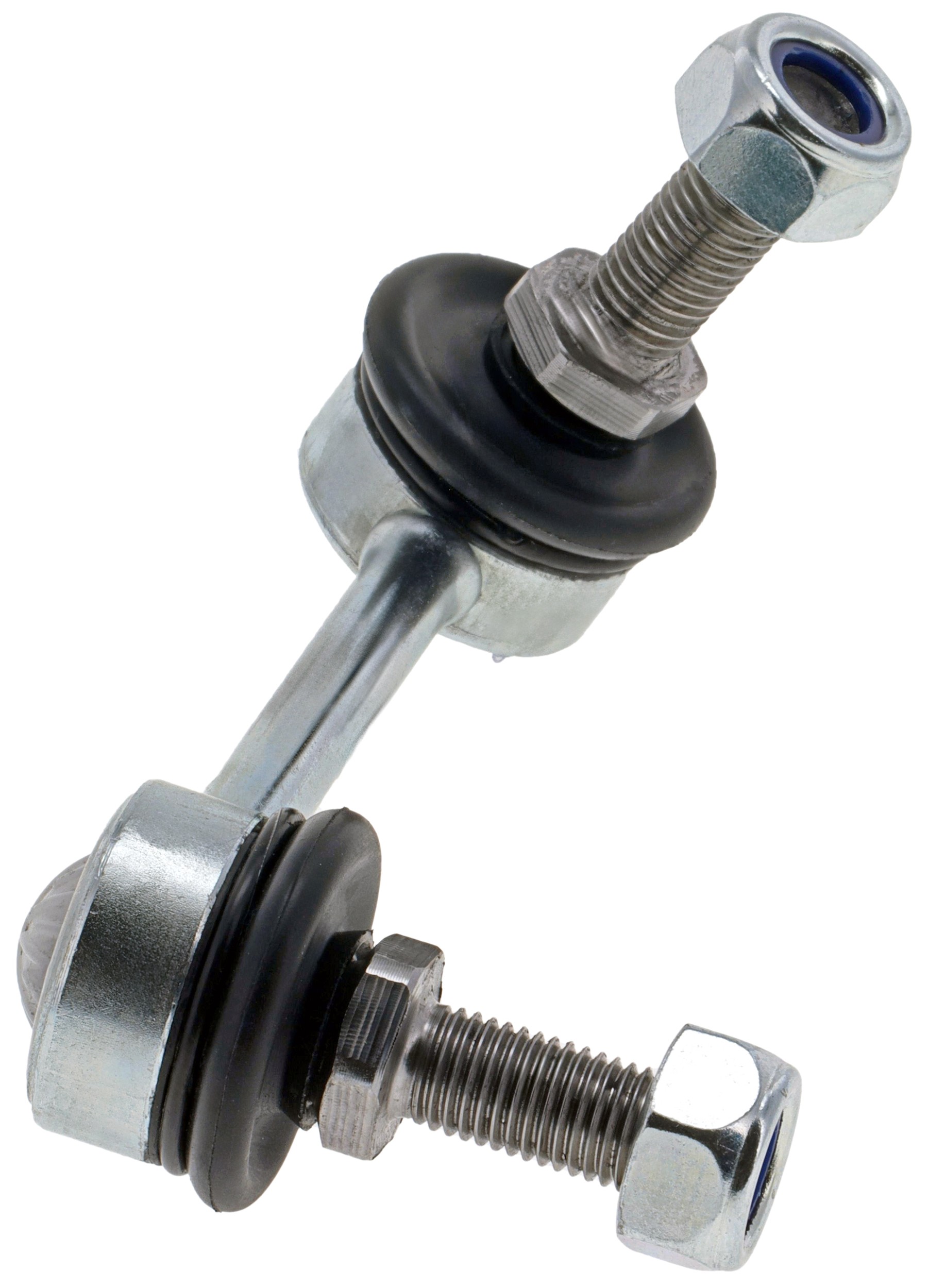 Mevotech MS30821 Suspension Stabilizer Bar Link Kit