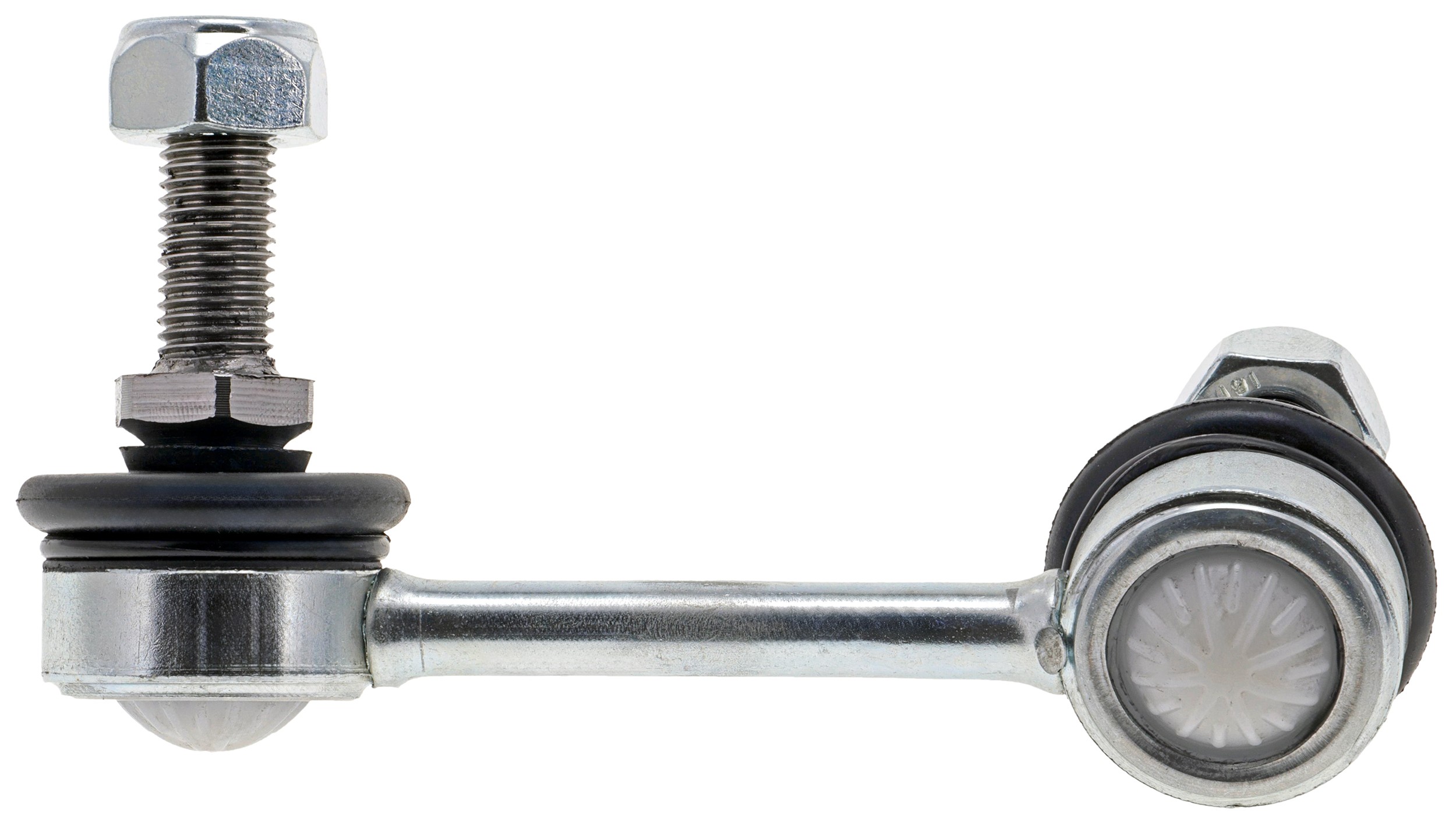 Mevotech MS30821 Suspension Stabilizer Bar Link Kit - Image 2