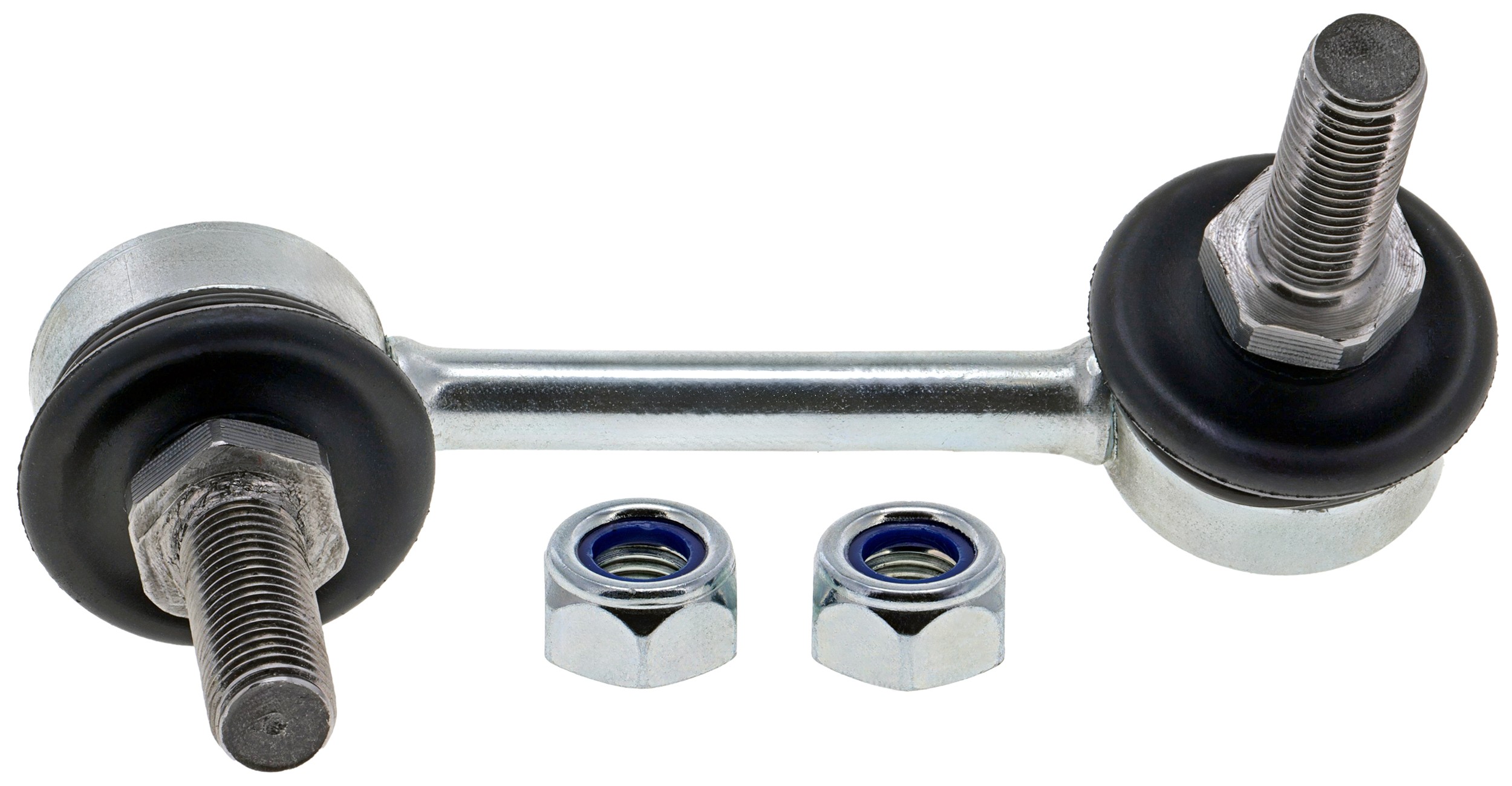 Mevotech MS30821 Suspension Stabilizer Bar Link Kit - Image 3