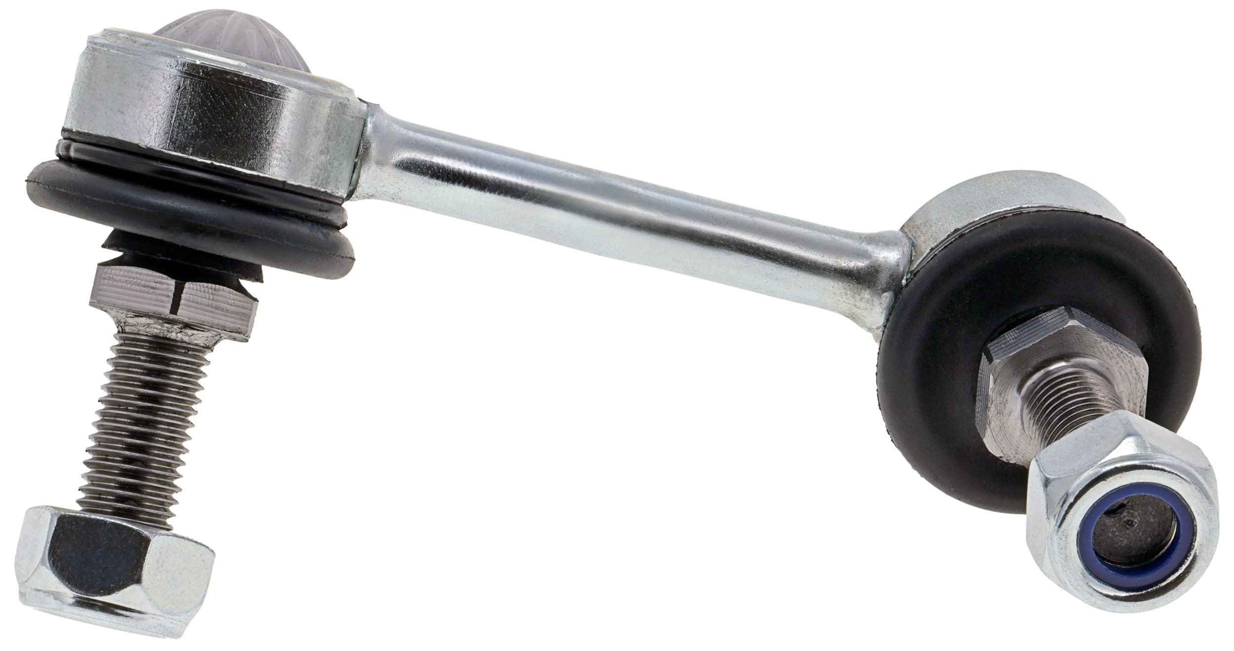 Mevotech MS30821 Suspension Stabilizer Bar Link Kit - Image 4