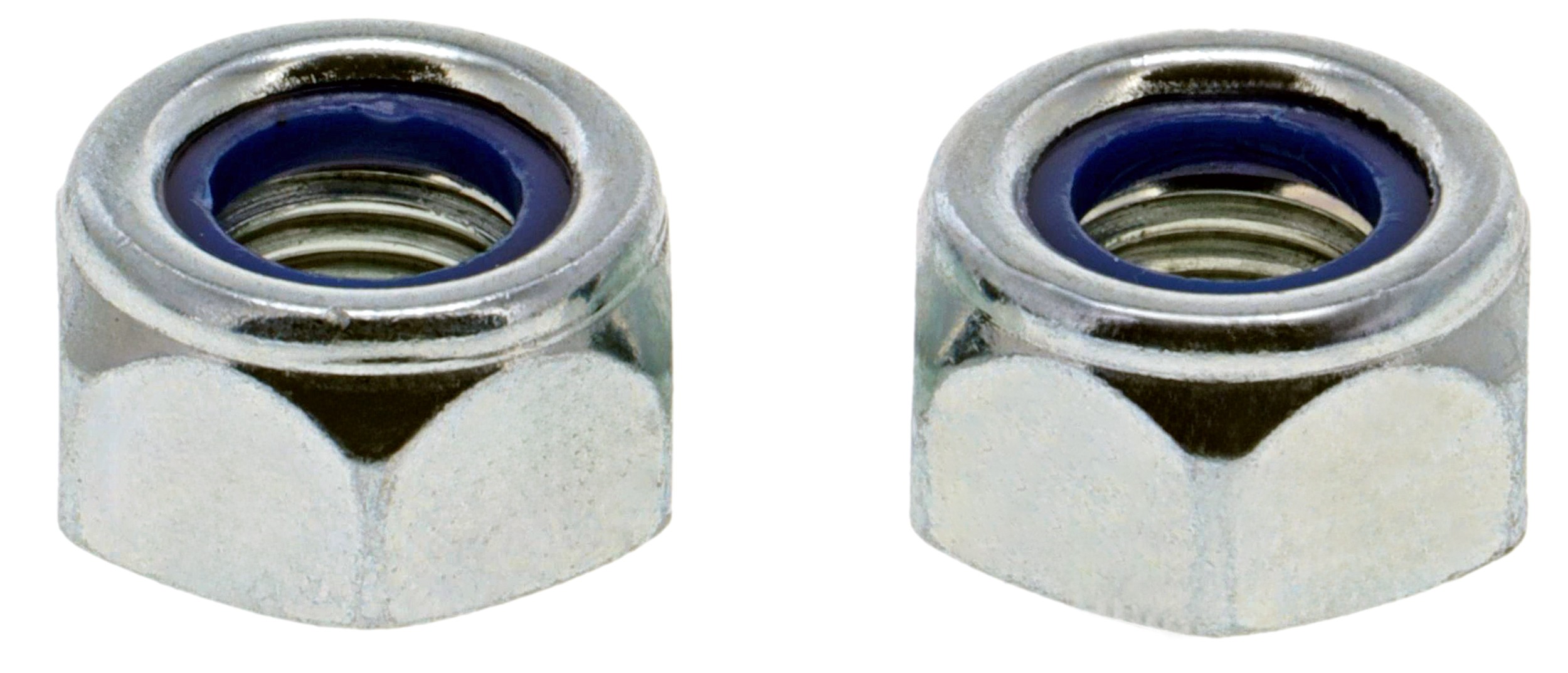 Mevotech MS30821 Suspension Stabilizer Bar Link Kit - Image 5