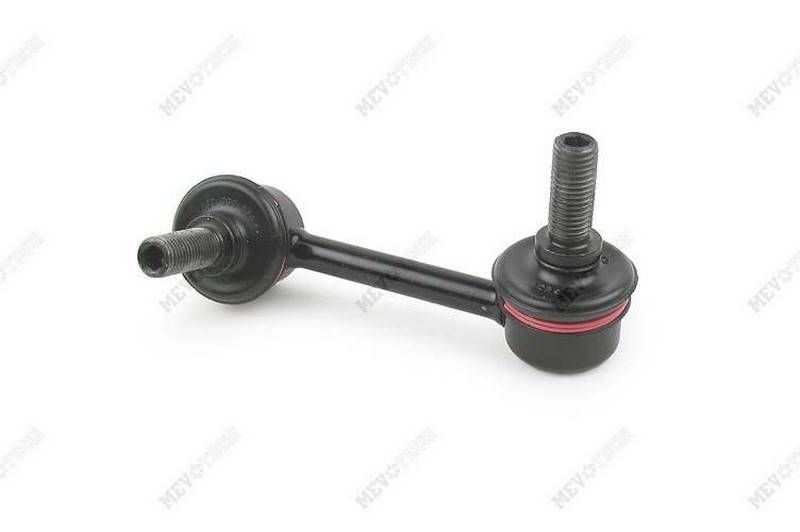 Mevotech MS30821 Suspension Stabilizer Bar Link Kit - Image 6