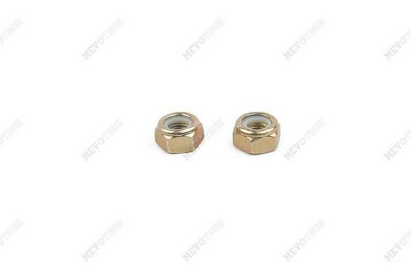 Mevotech MS30822 Suspension Stabilizer Bar Link Kit