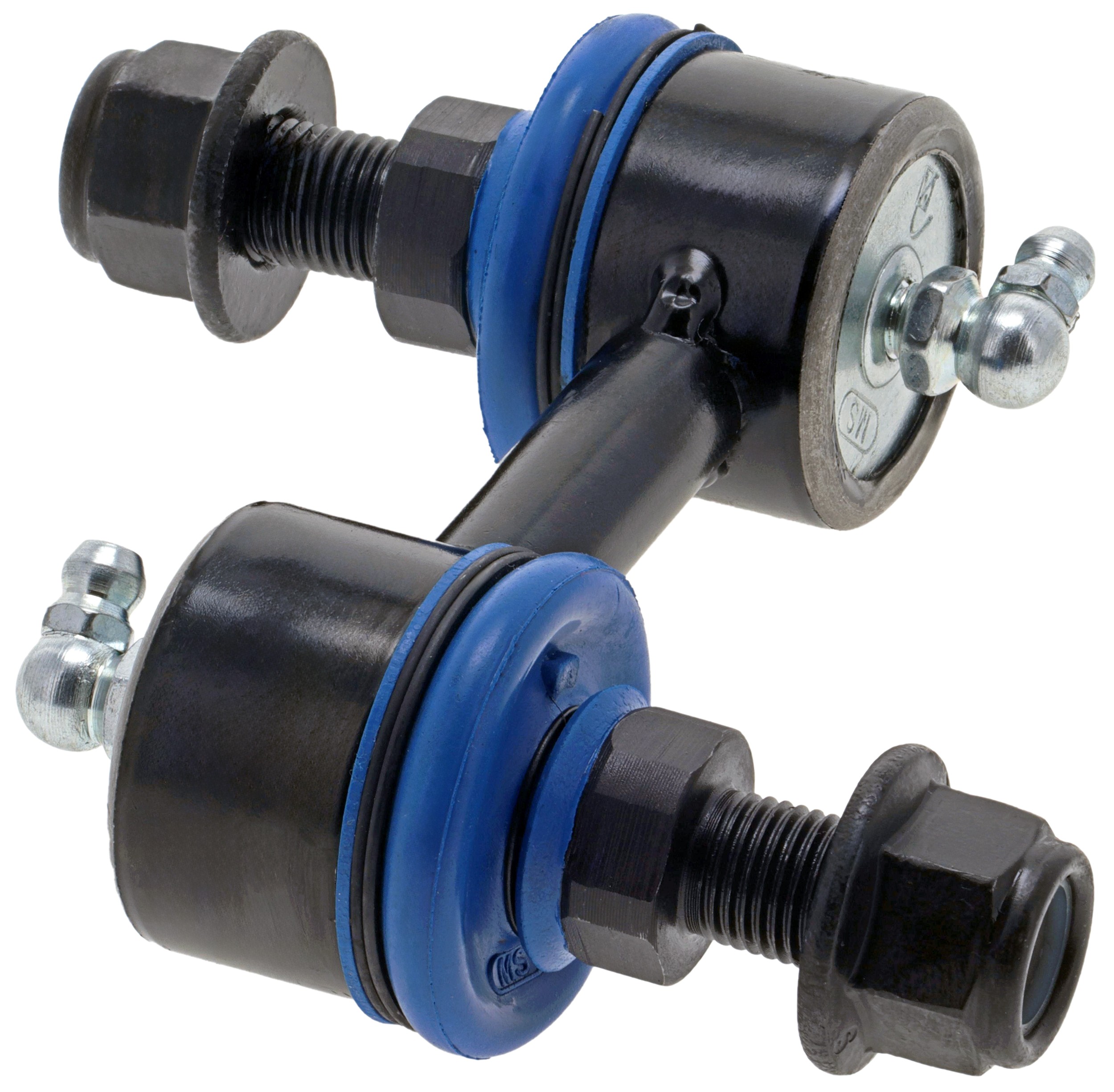 Mevotech MS30825 Suspension Stabilizer Bar Link Kit