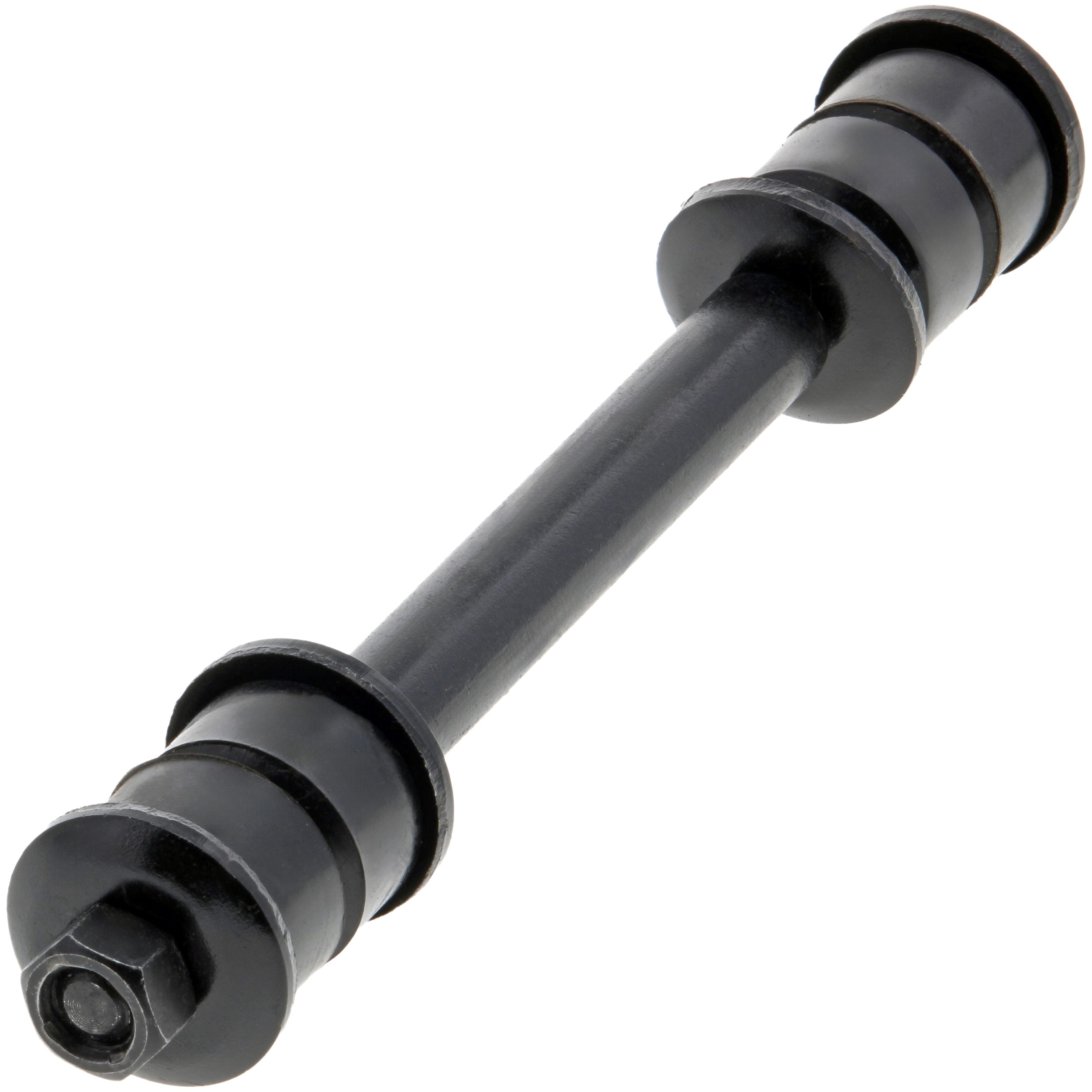 Mevotech MS30827 Suspension Stabilizer Bar Link Kit