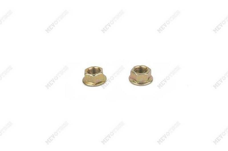Mevotech MS30831 Suspension Stabilizer Bar Link Kit