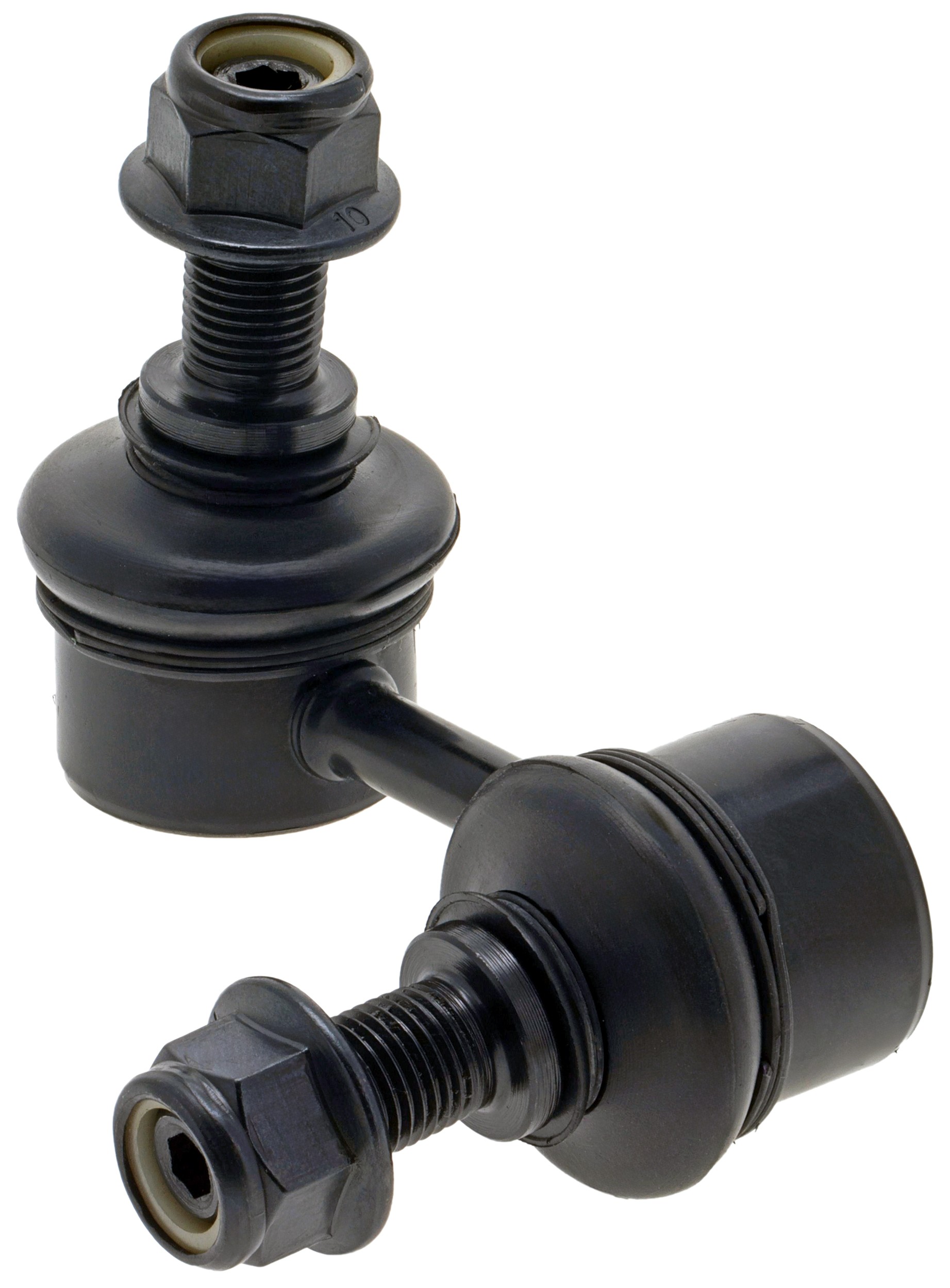 Mevotech MS30833 Suspension Stabilizer Bar Link Kit