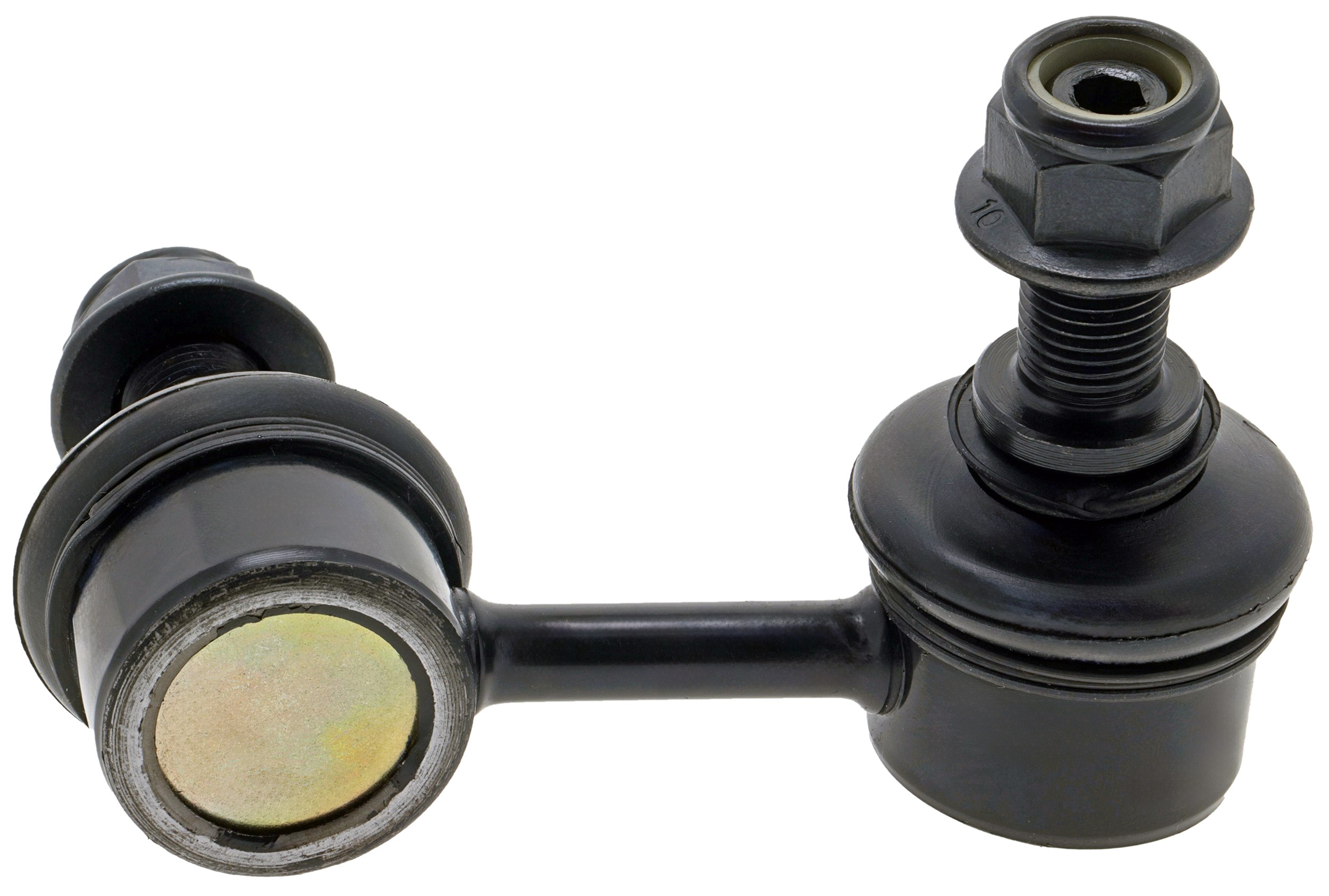 Mevotech MS30833 Suspension Stabilizer Bar Link Kit - Image 2
