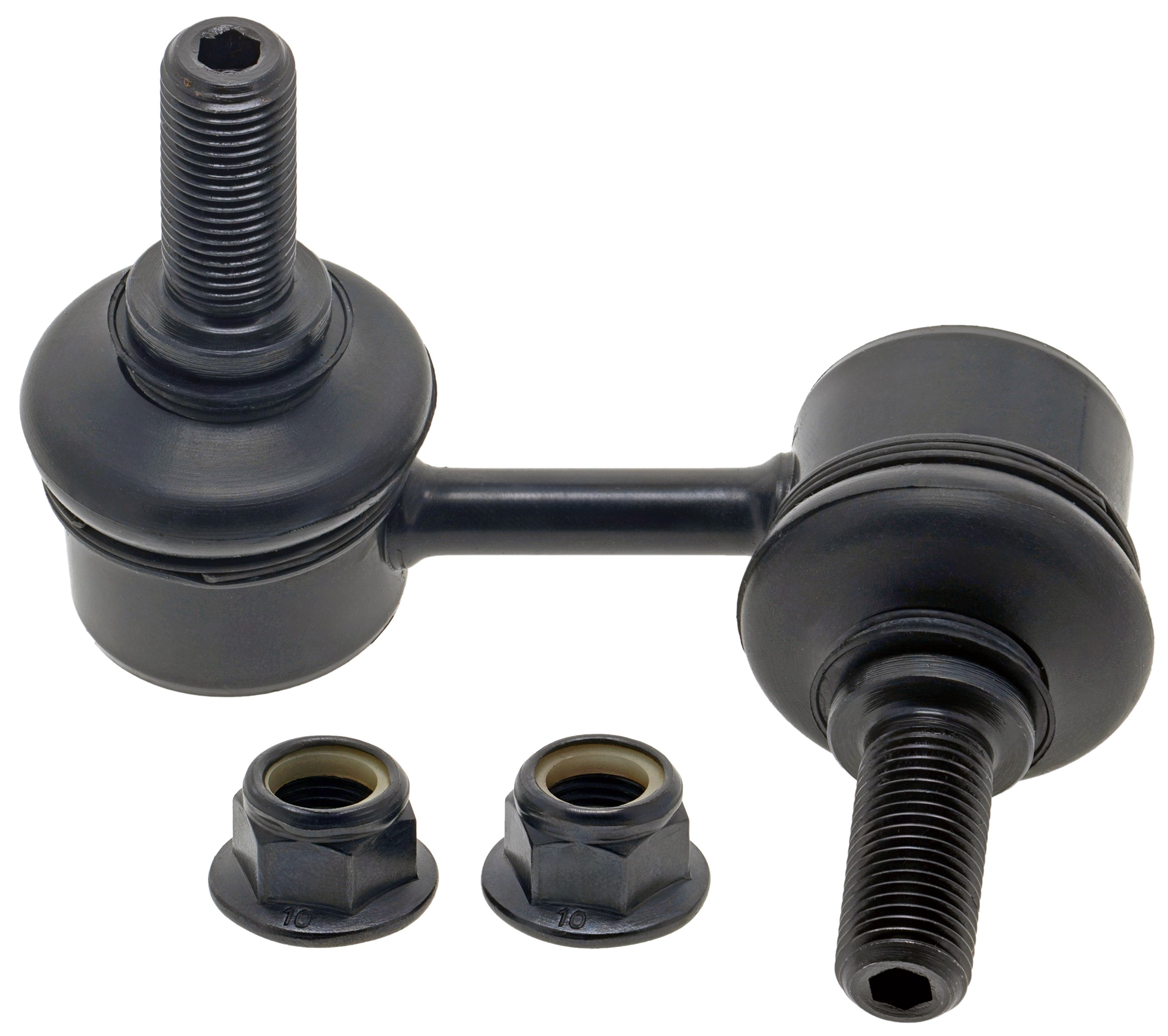 Mevotech MS30833 Suspension Stabilizer Bar Link Kit - Image 3