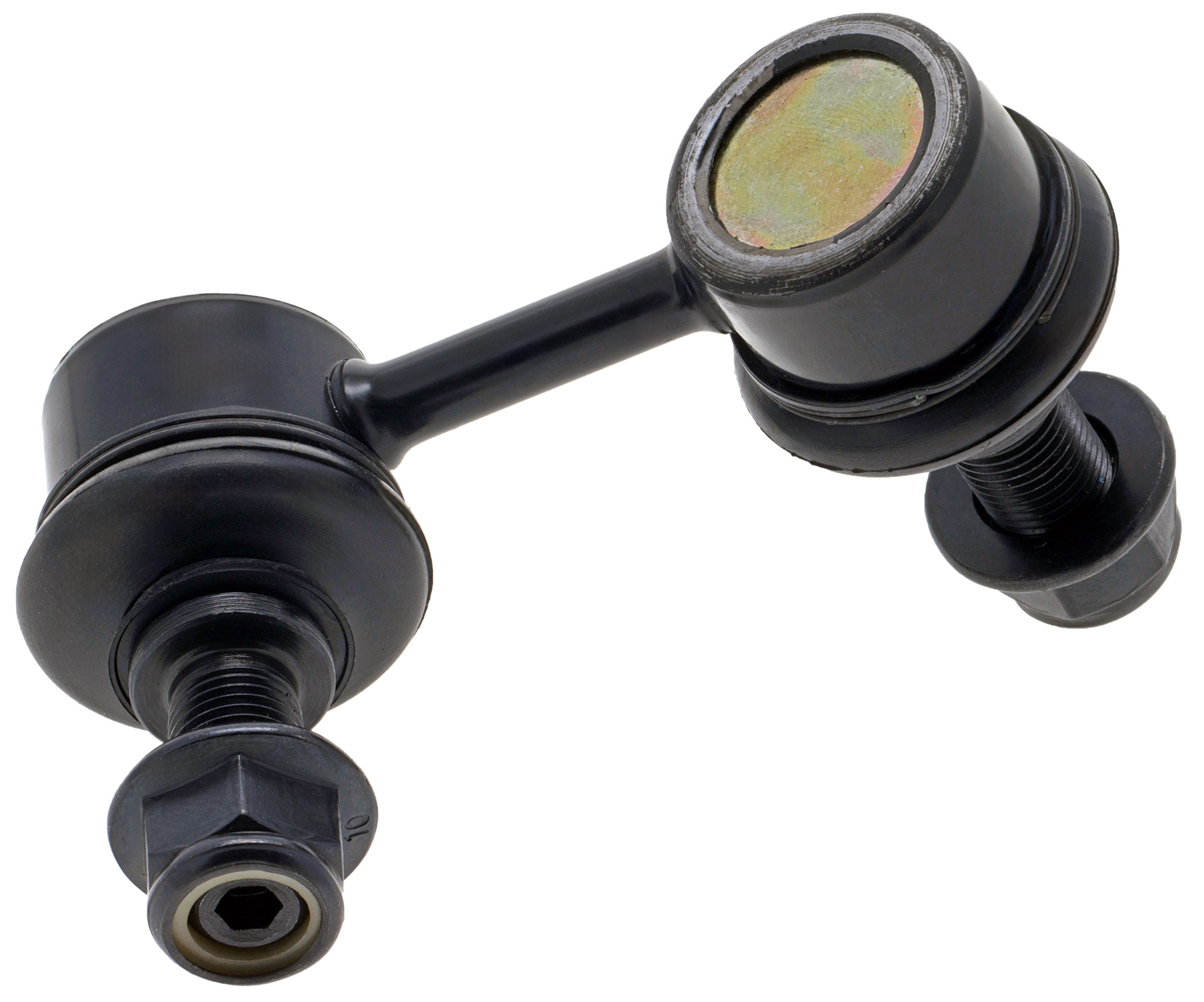 Mevotech MS30833 Suspension Stabilizer Bar Link Kit - Image 4