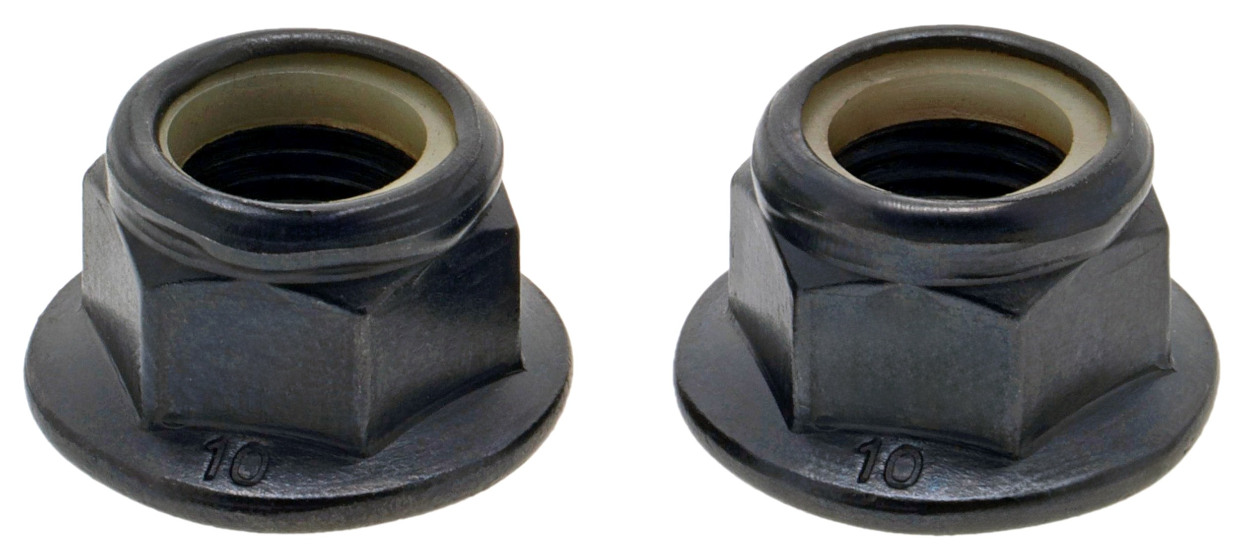 Mevotech MS30833 Suspension Stabilizer Bar Link Kit - Image 5