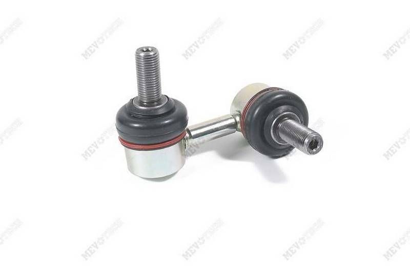 Mevotech MS30833 Suspension Stabilizer Bar Link Kit - Image 6