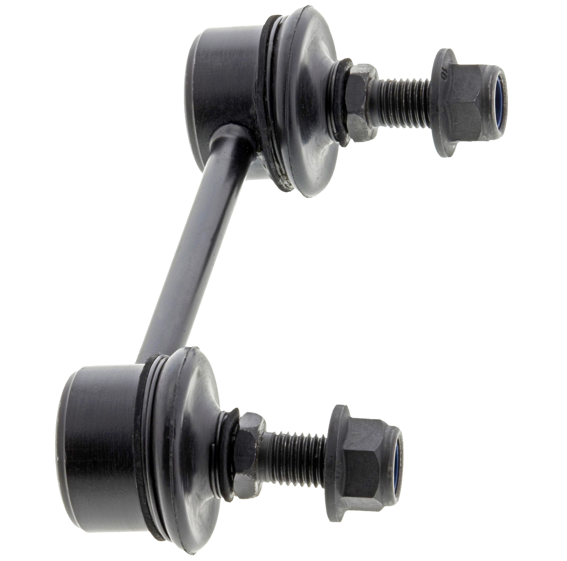 Mevotech MS30834 Suspension Stabilizer Bar Link Kit