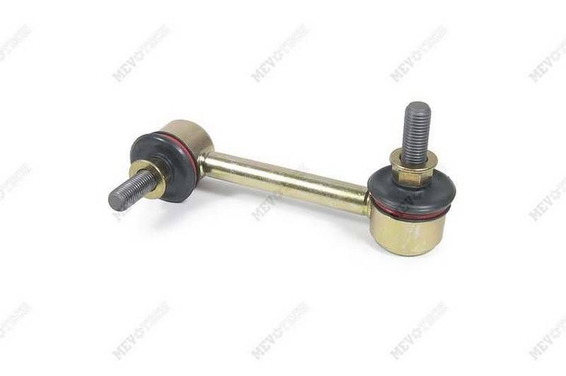 Mevotech MS30835 Suspension Stabilizer Bar Link Kit