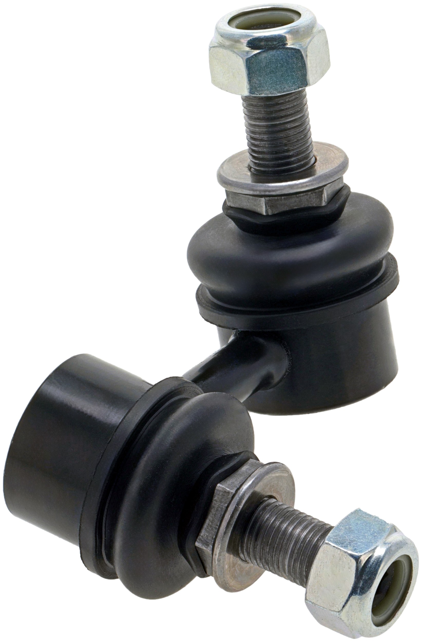 Mevotech MS30842 Suspension Stabilizer Bar Link Kit
