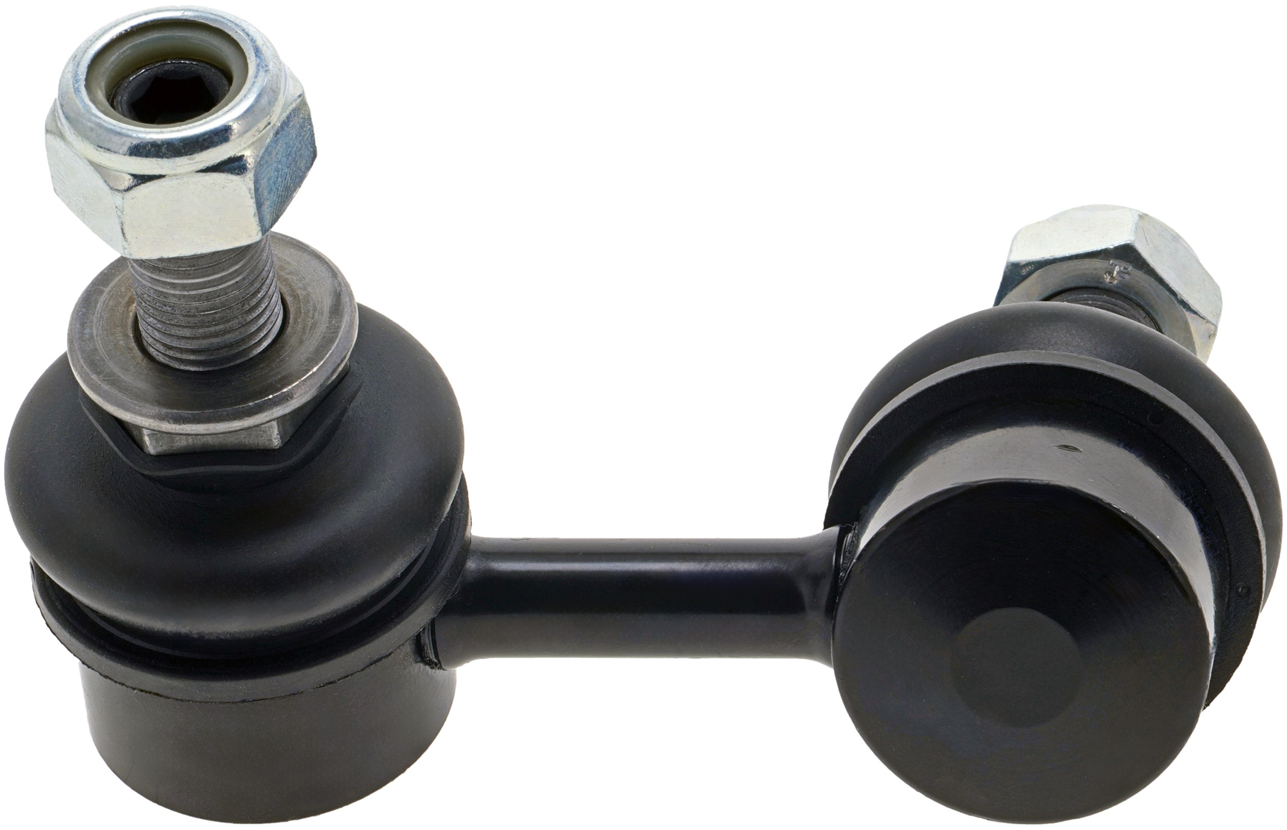 Mevotech MS30842 Suspension Stabilizer Bar Link Kit - Image 2