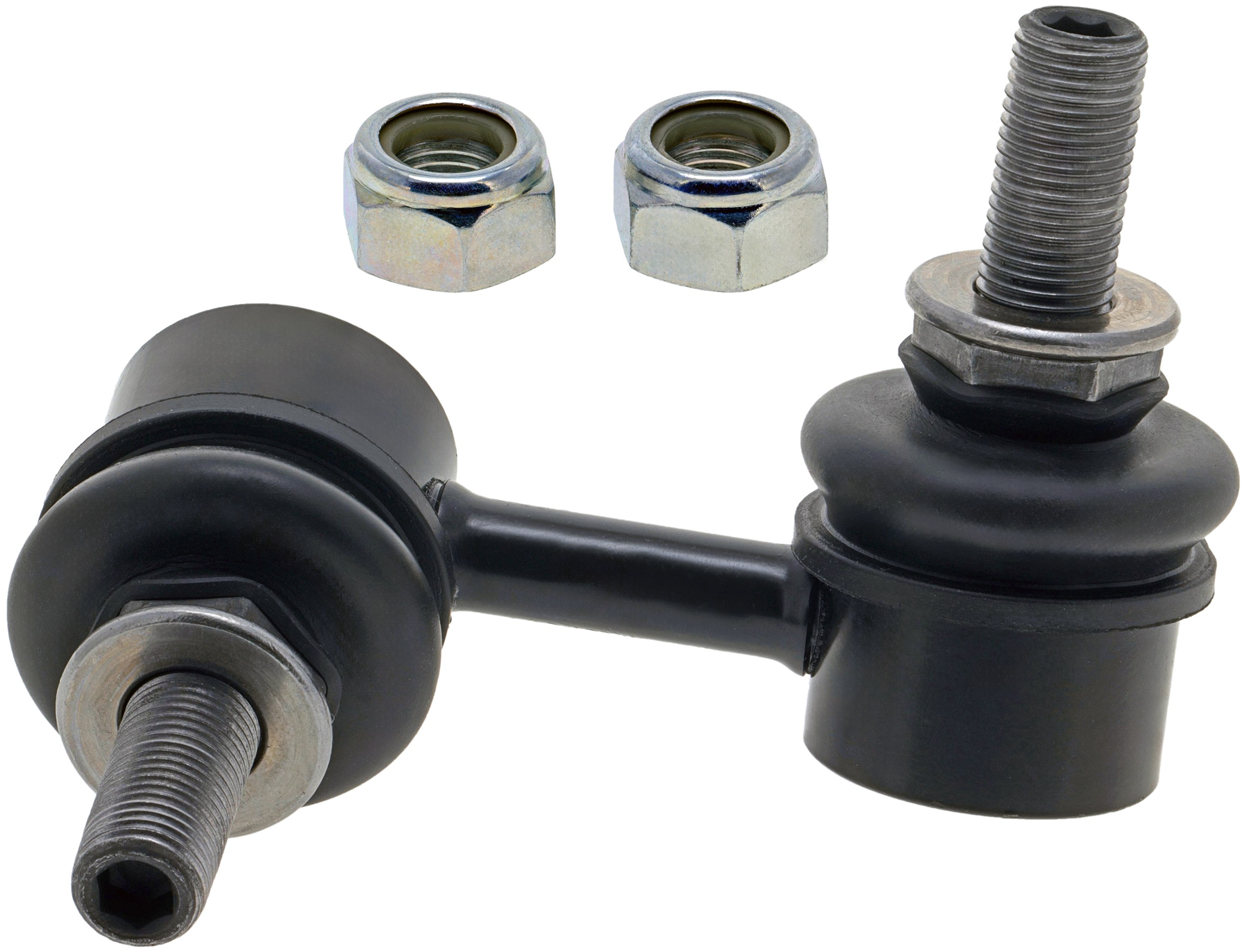 Mevotech MS30842 Suspension Stabilizer Bar Link Kit - Image 3