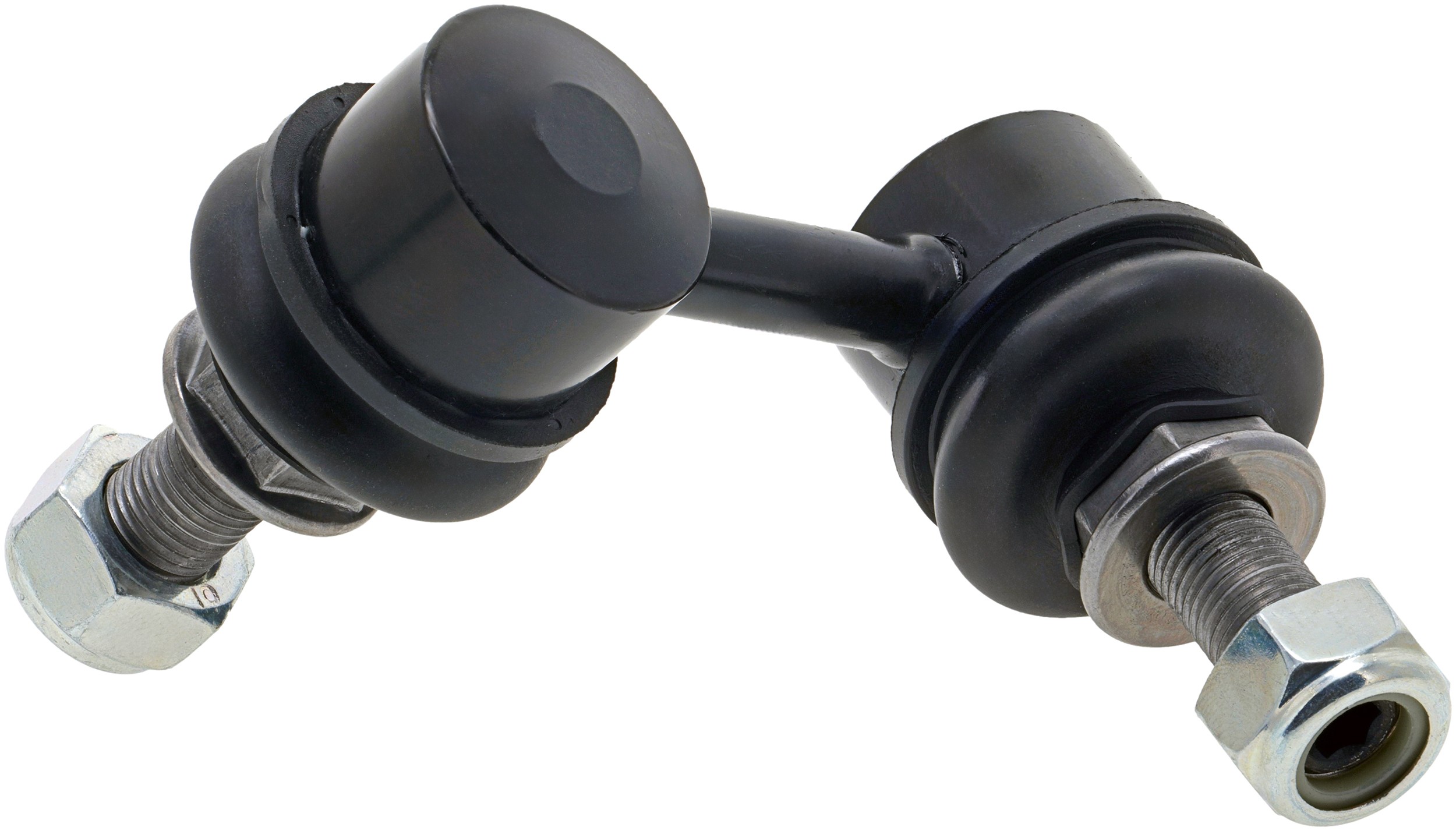 Mevotech MS30842 Suspension Stabilizer Bar Link Kit - Image 4