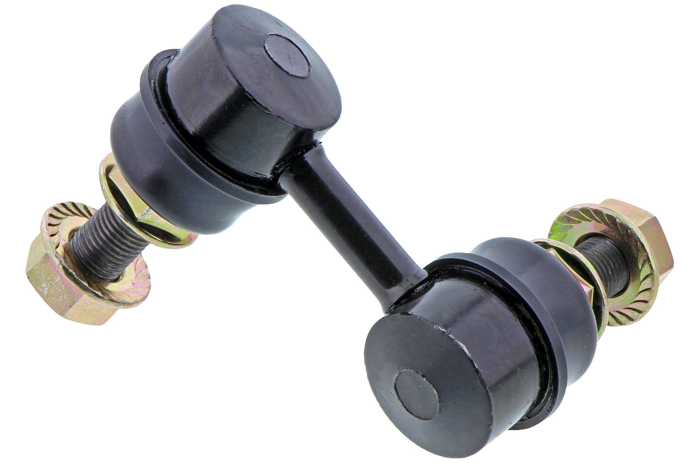 Mevotech MS30843 Suspension Stabilizer Bar Link Kit