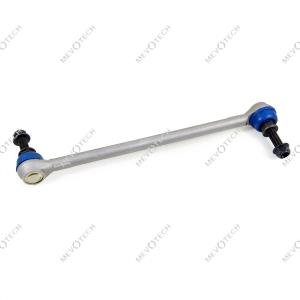 Mevotech MS30844 Suspension Stabilizer Bar Link Kit