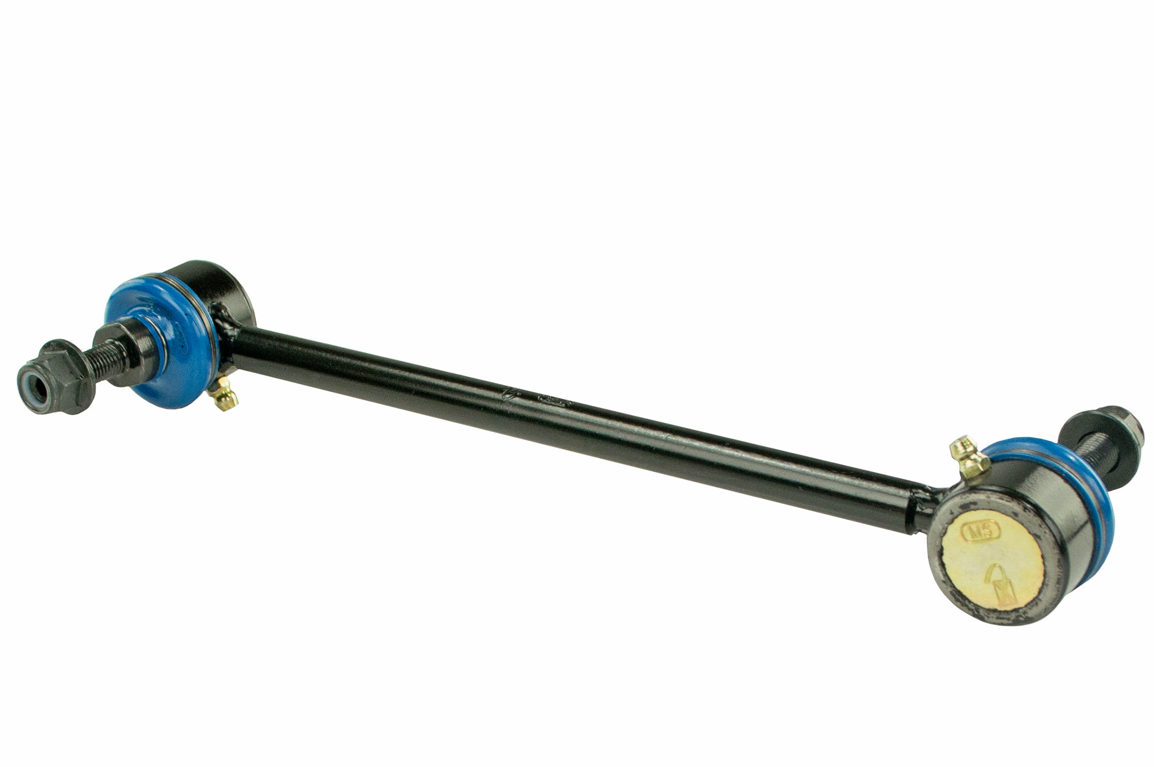 Mevotech MS30844 Suspension Stabilizer Bar Link Kit - Image 2