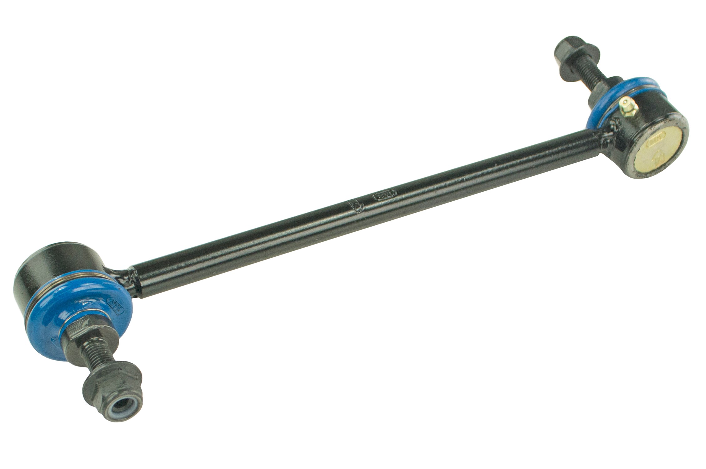 Mevotech MS30844 Suspension Stabilizer Bar Link Kit - Image 4