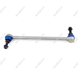 Mevotech MS30844 Suspension Stabilizer Bar Link Kit - Image 6