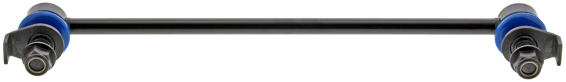 Mevotech MS30845 Suspension Stabilizer Bar Link Kit