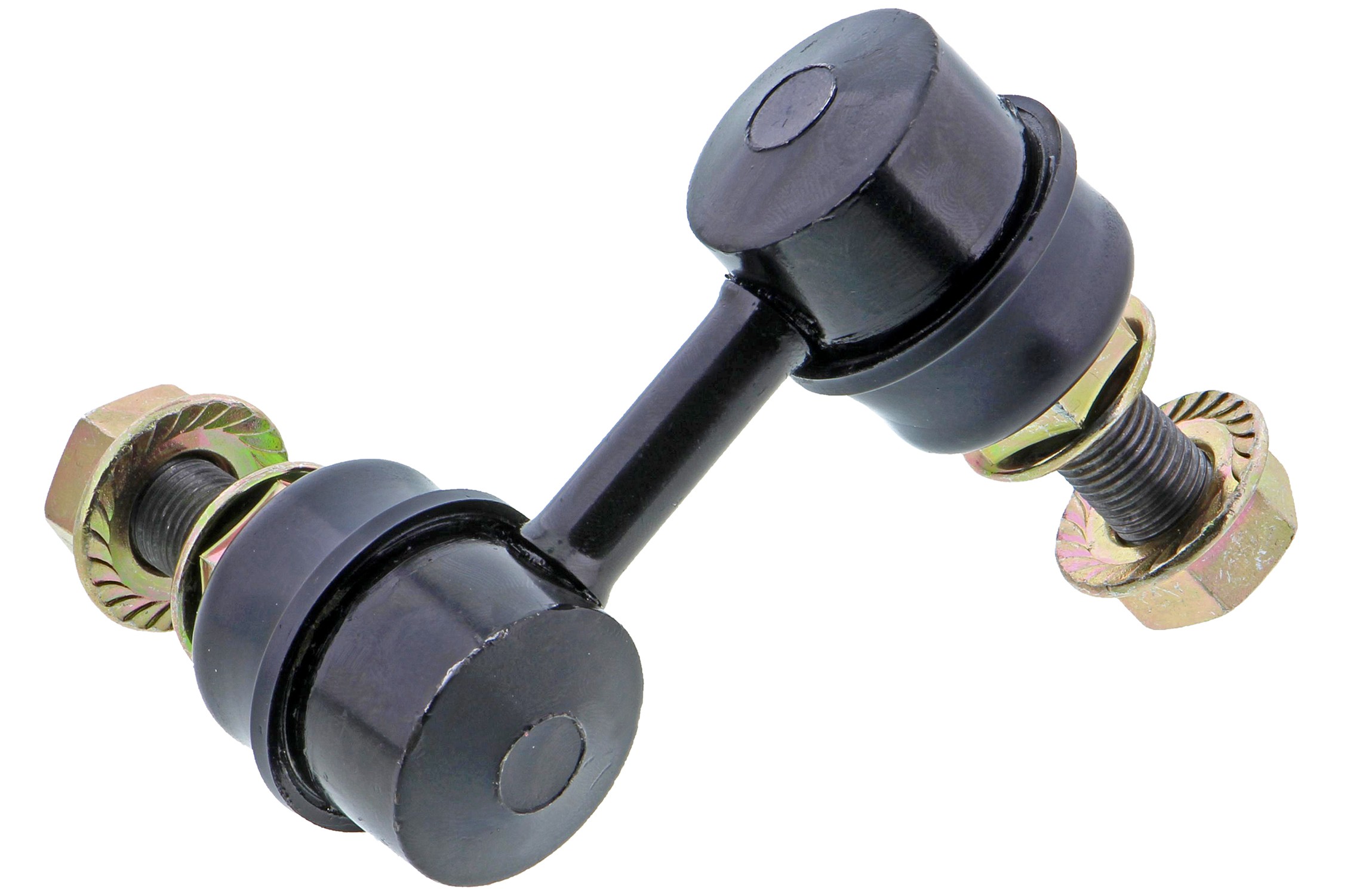 Mevotech MS30850 Suspension Stabilizer Bar Link Kit