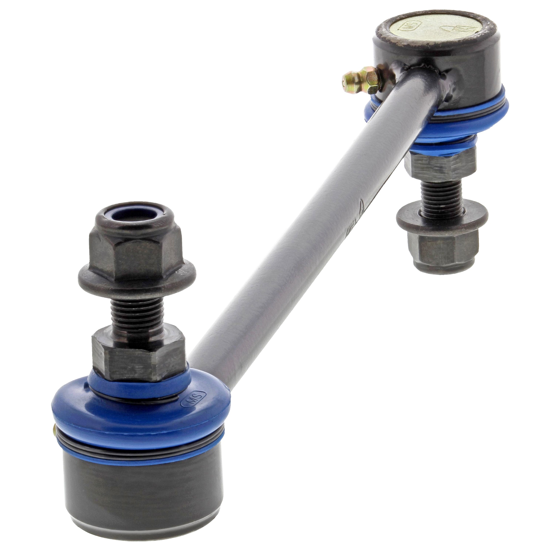 Mevotech MS30851 Suspension Stabilizer Bar Link Kit