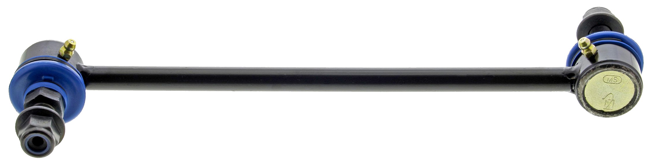 Mevotech MS30851 Suspension Stabilizer Bar Link Kit - Image 2
