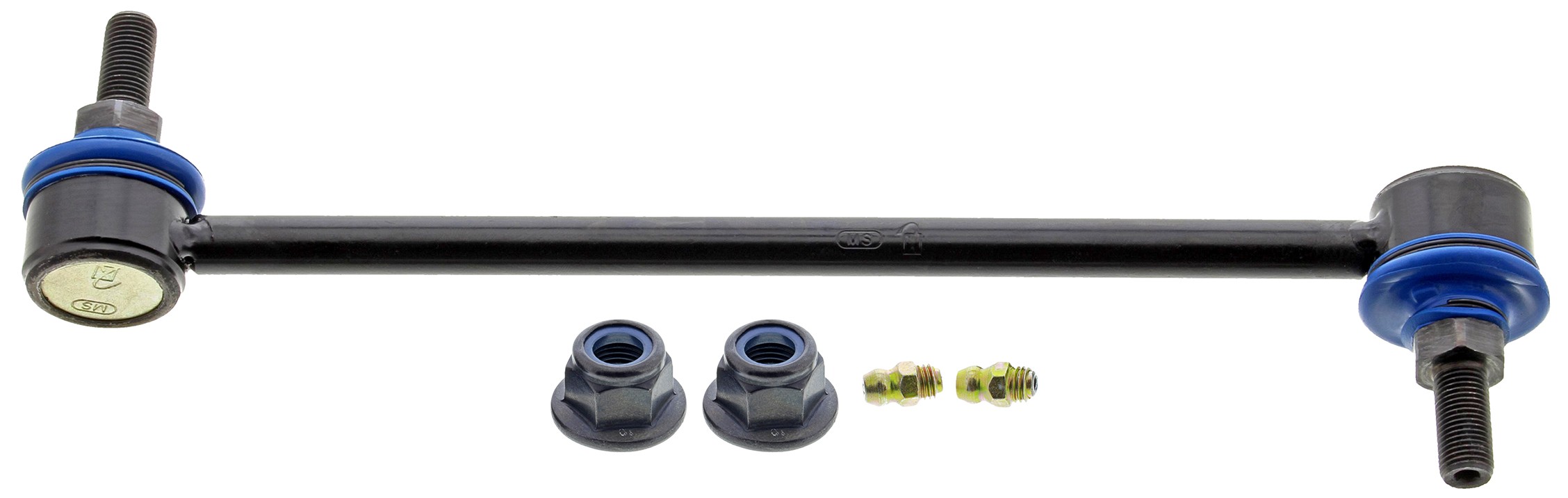 Mevotech MS30851 Suspension Stabilizer Bar Link Kit - Image 3