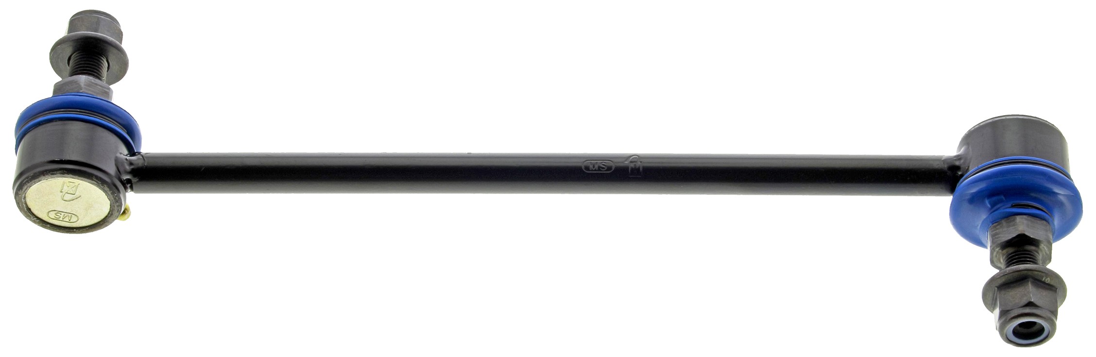 Mevotech MS30851 Suspension Stabilizer Bar Link Kit - Image 4