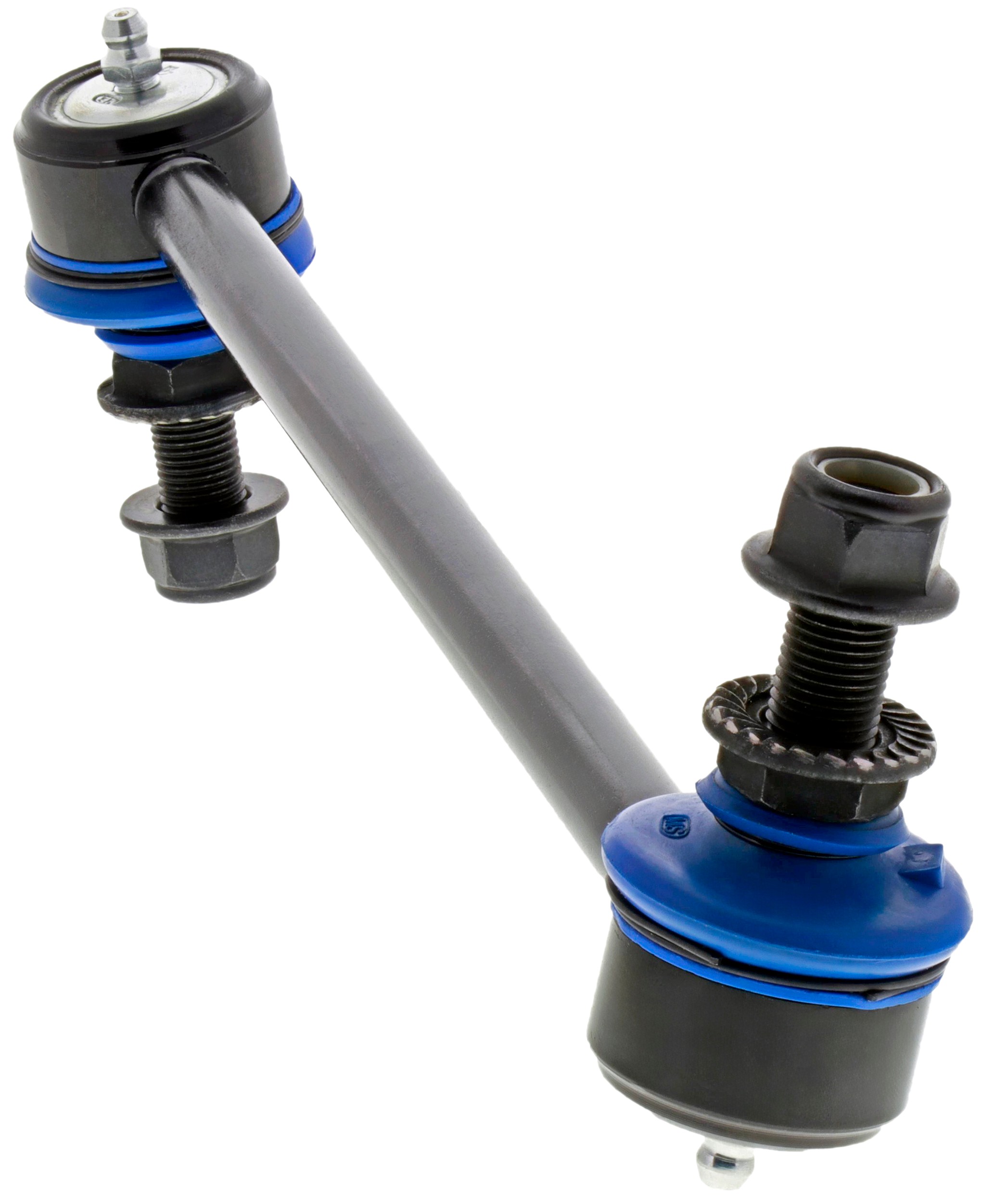Mevotech MS30853 Suspension Stabilizer Bar Link Kit
