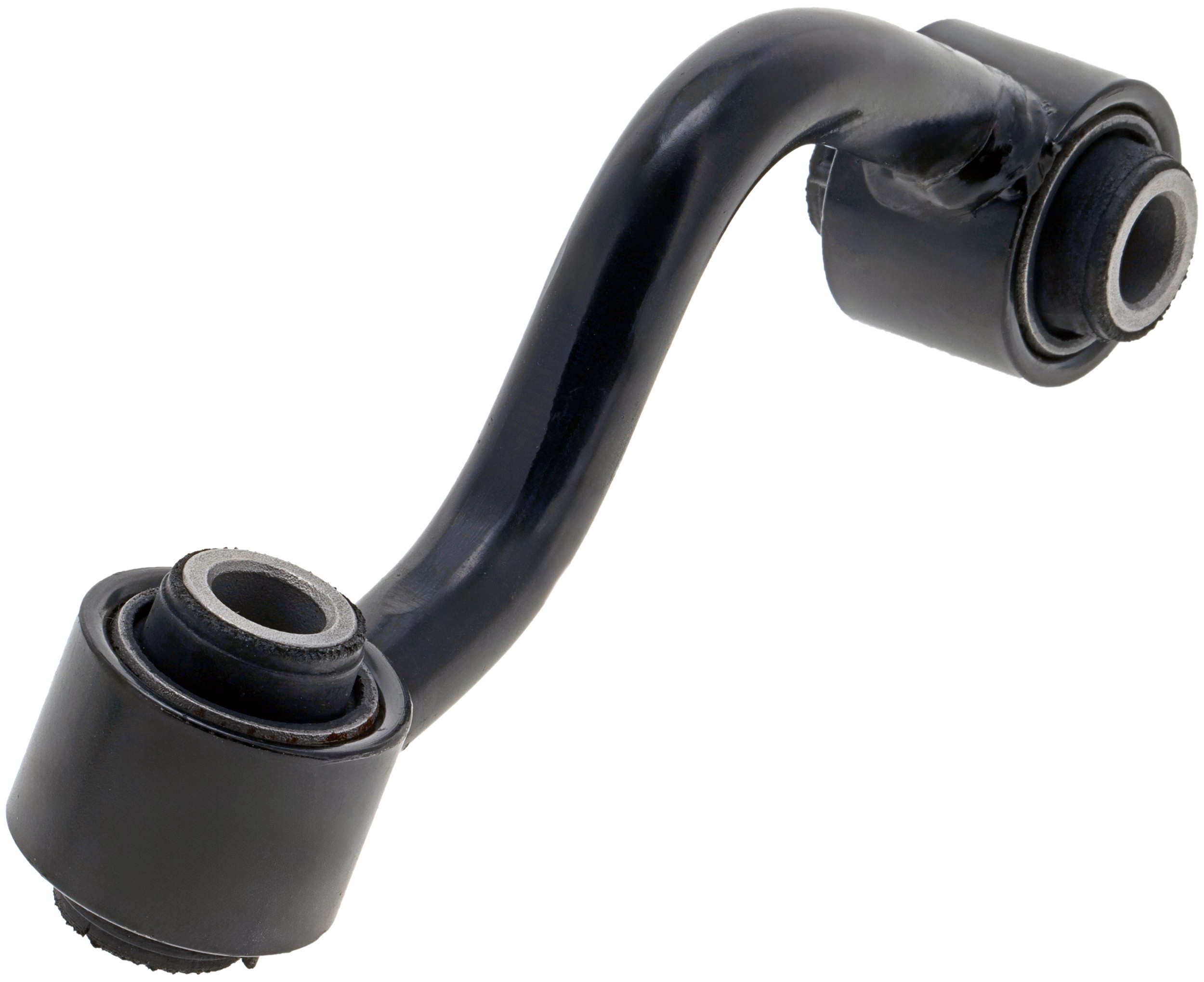 Mevotech MS30854 Suspension Stabilizer Bar Link Kit
