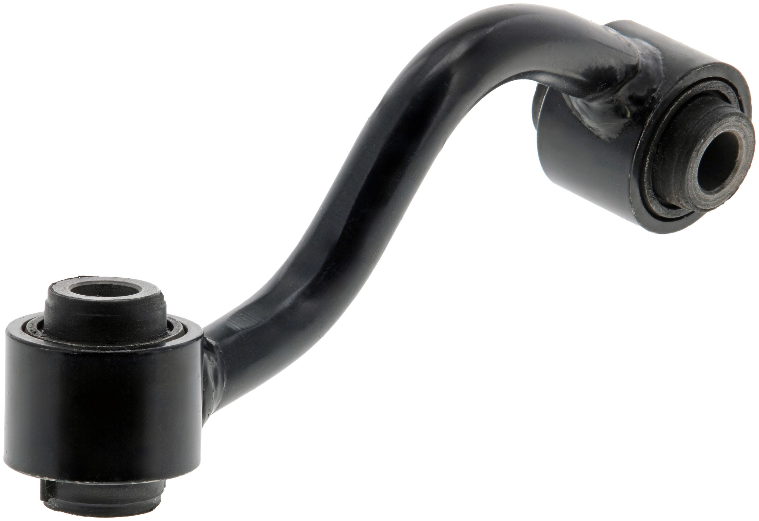Mevotech MS30855 Suspension Stabilizer Bar Link Kit