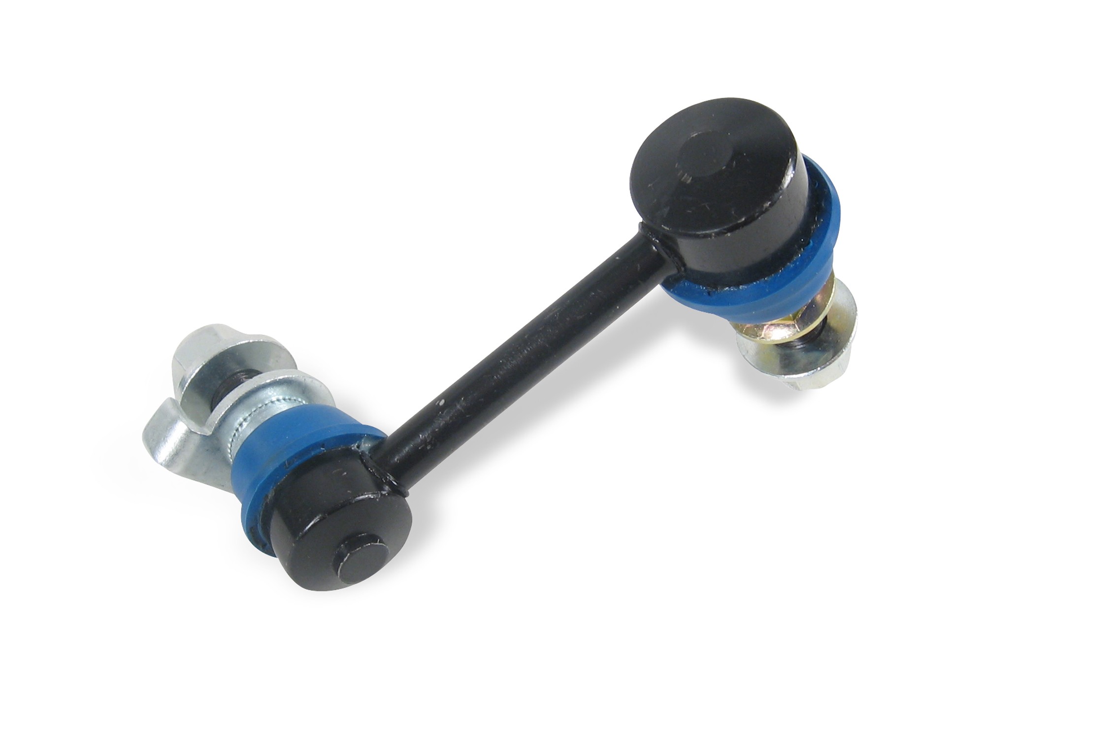 Mevotech MS30856 Suspension Stabilizer Bar Link Kit