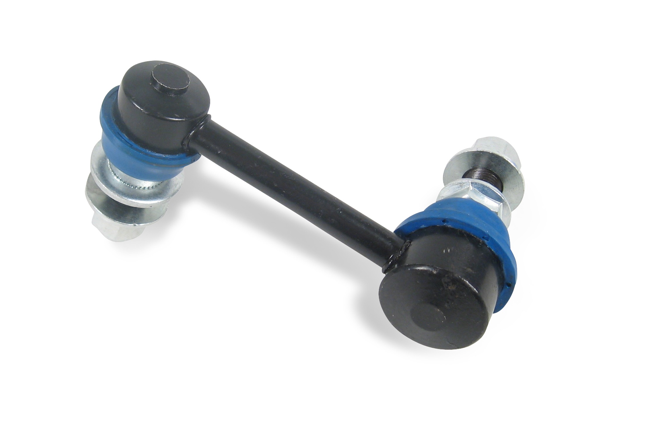 Mevotech MS30857 Suspension Stabilizer Bar Link Kit