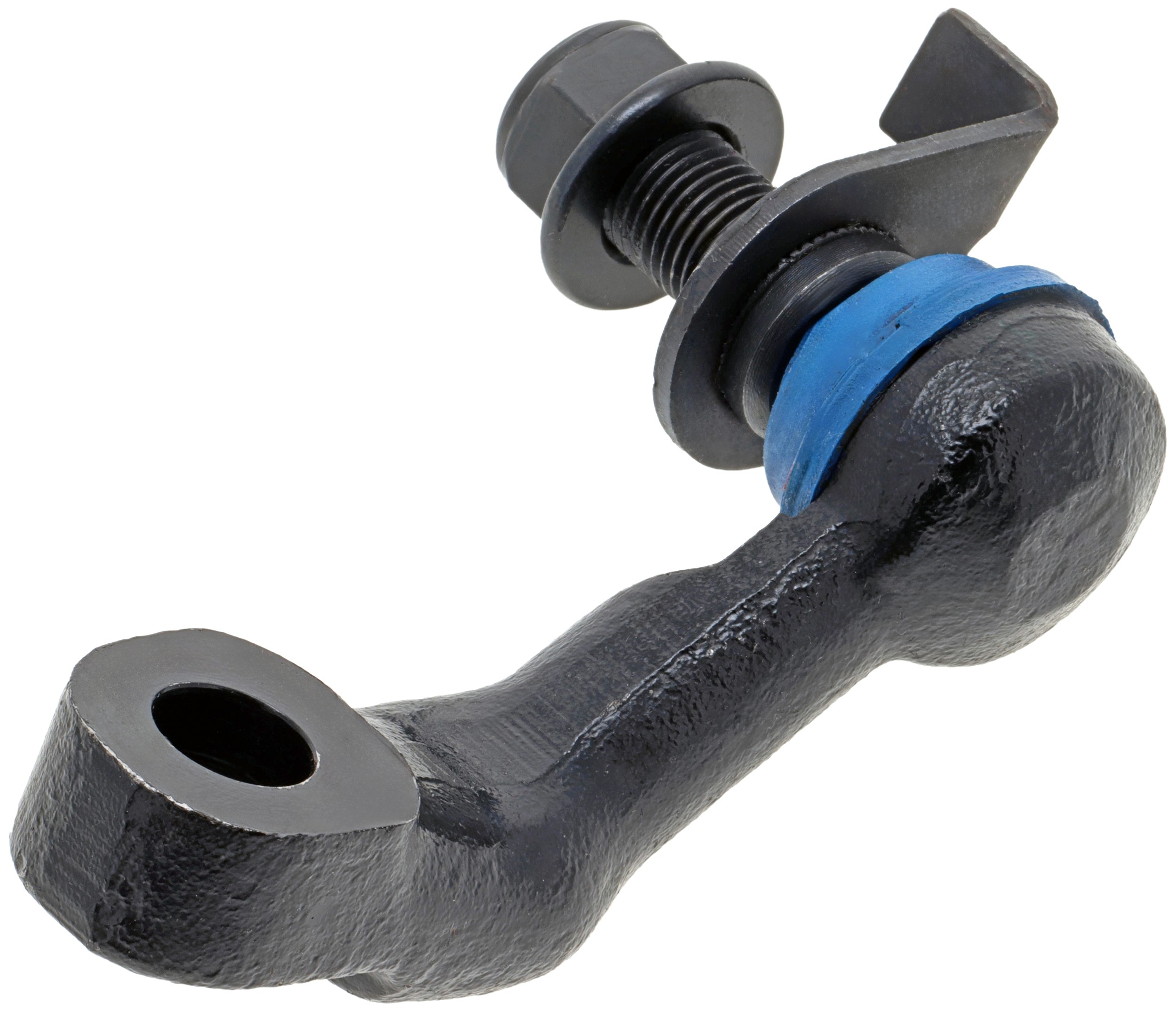 Mevotech MS30860 Suspension Stabilizer Bar Link Kit