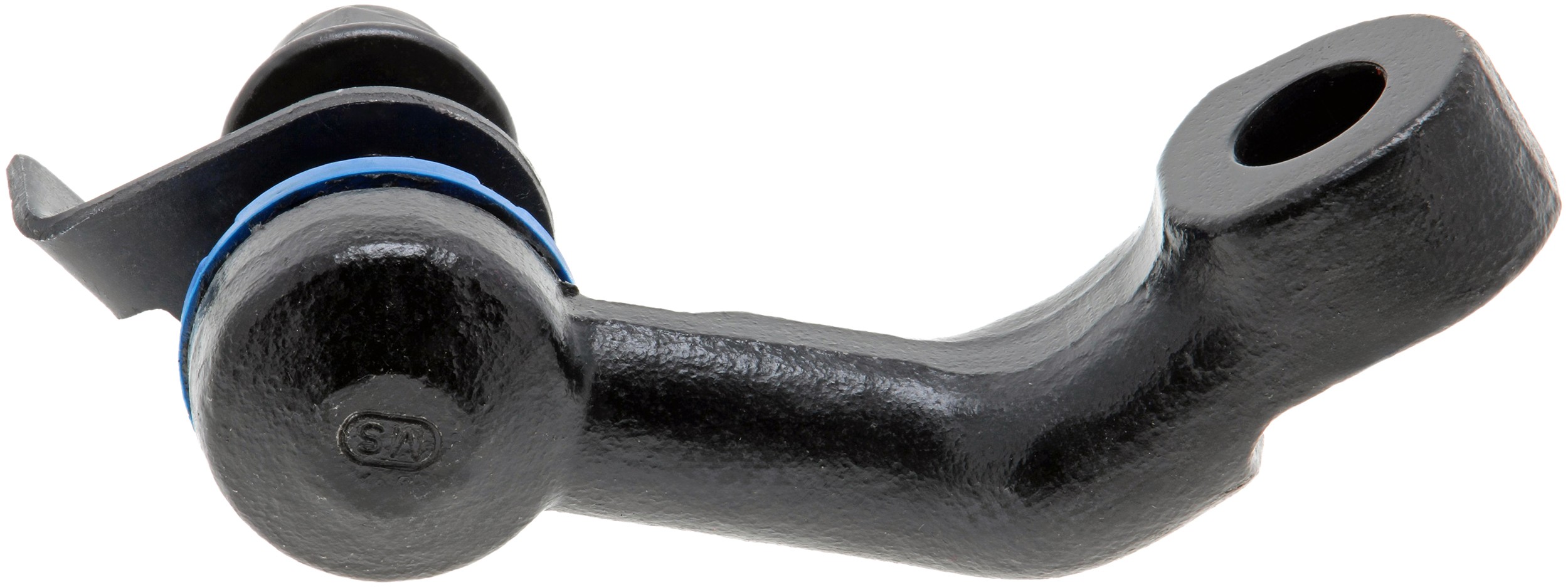 Mevotech MS30861 Suspension Stabilizer Bar Link Kit