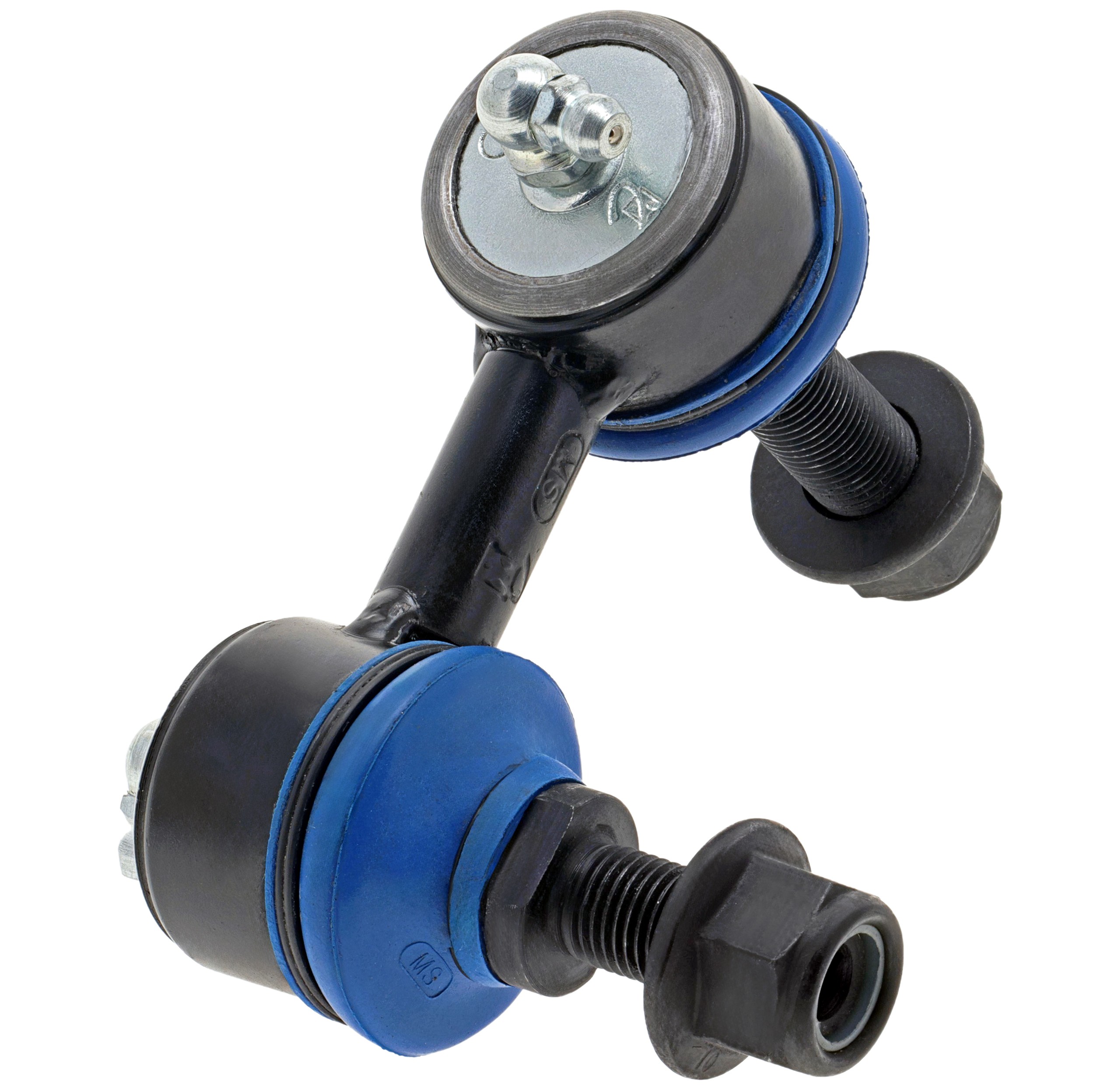 Mevotech MS30864 Suspension Stabilizer Bar Link Kit