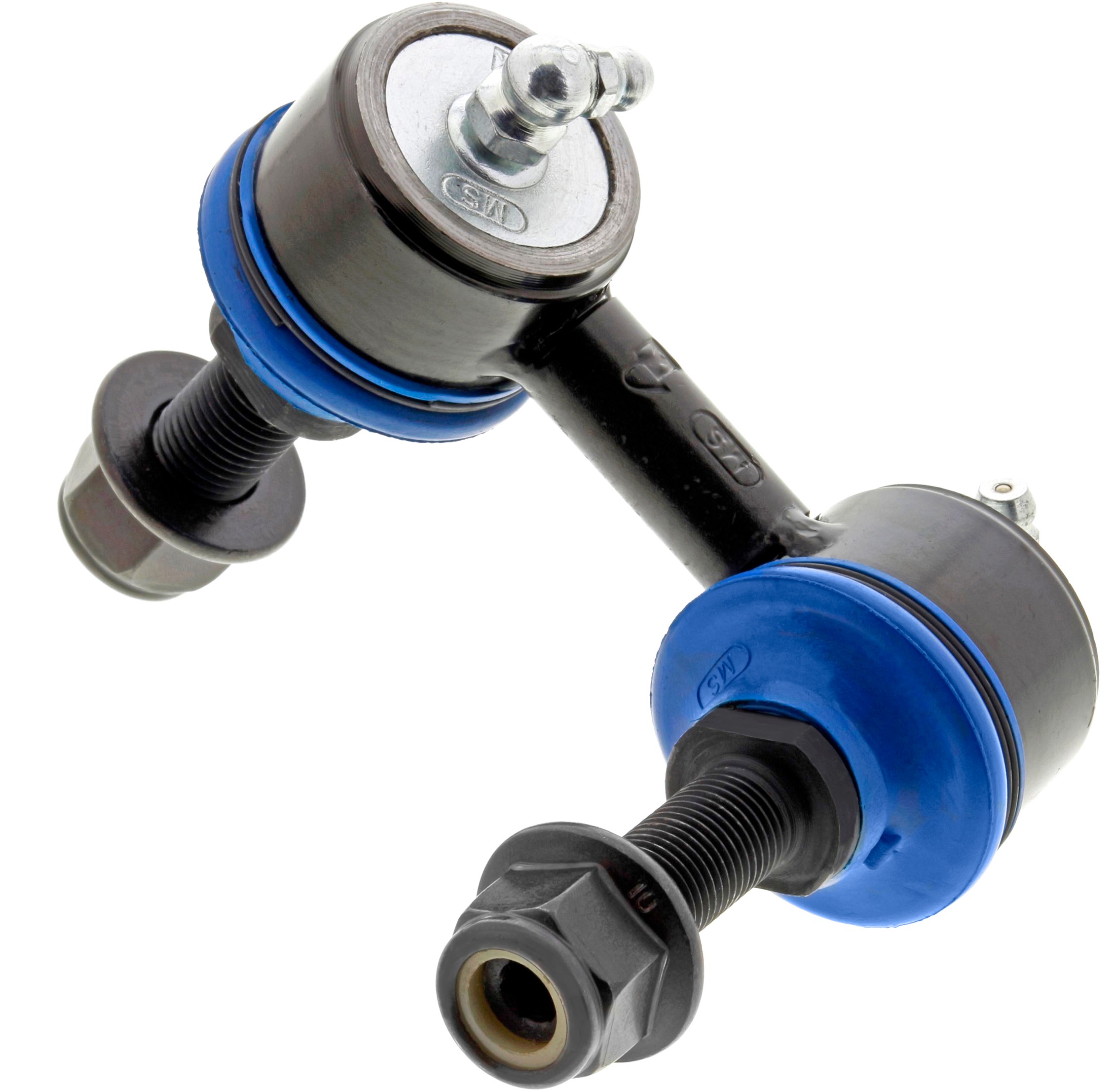 Mevotech MS30865 Suspension Stabilizer Bar Link Kit