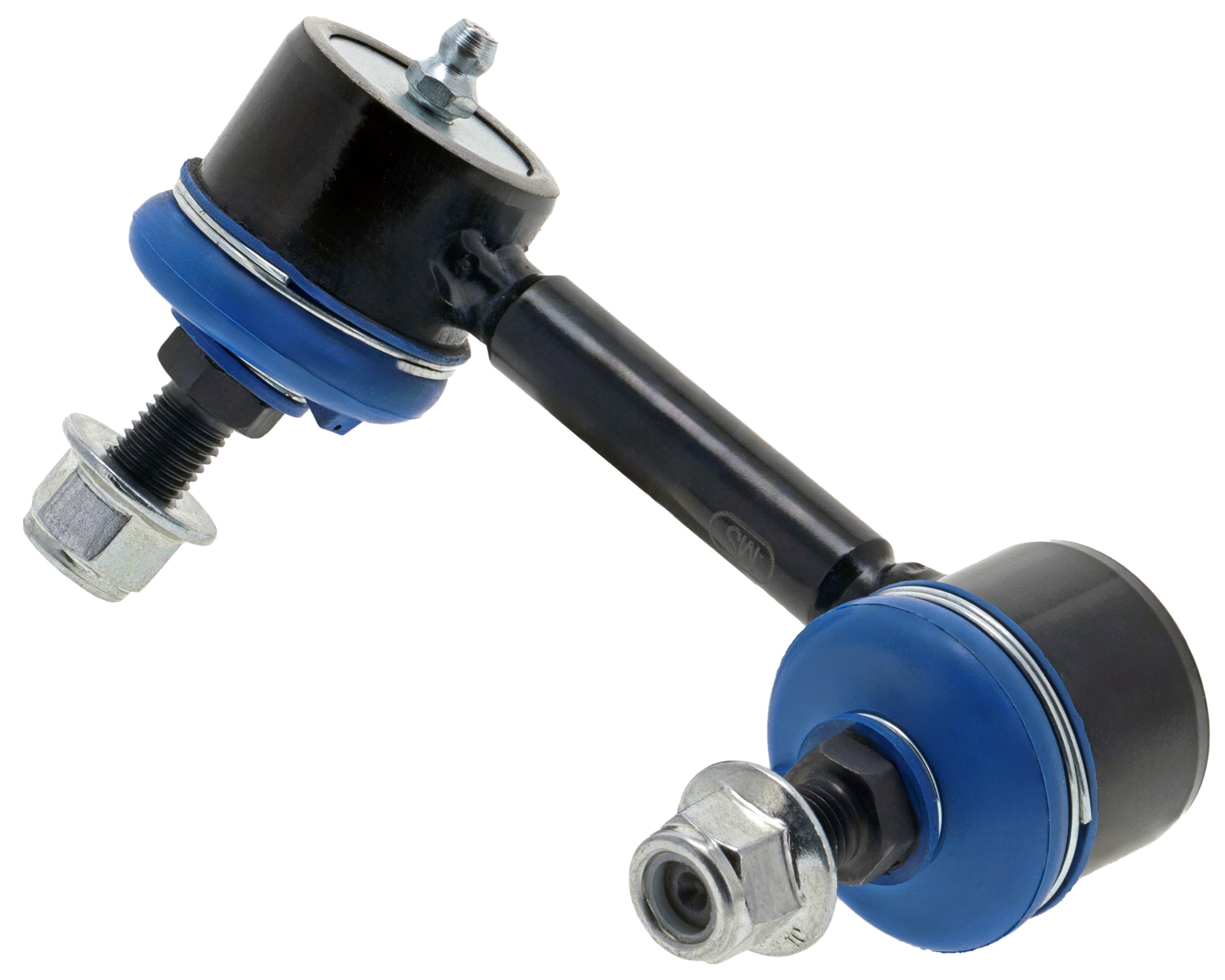 Mevotech MS30866 Suspension Stabilizer Bar Link Kit