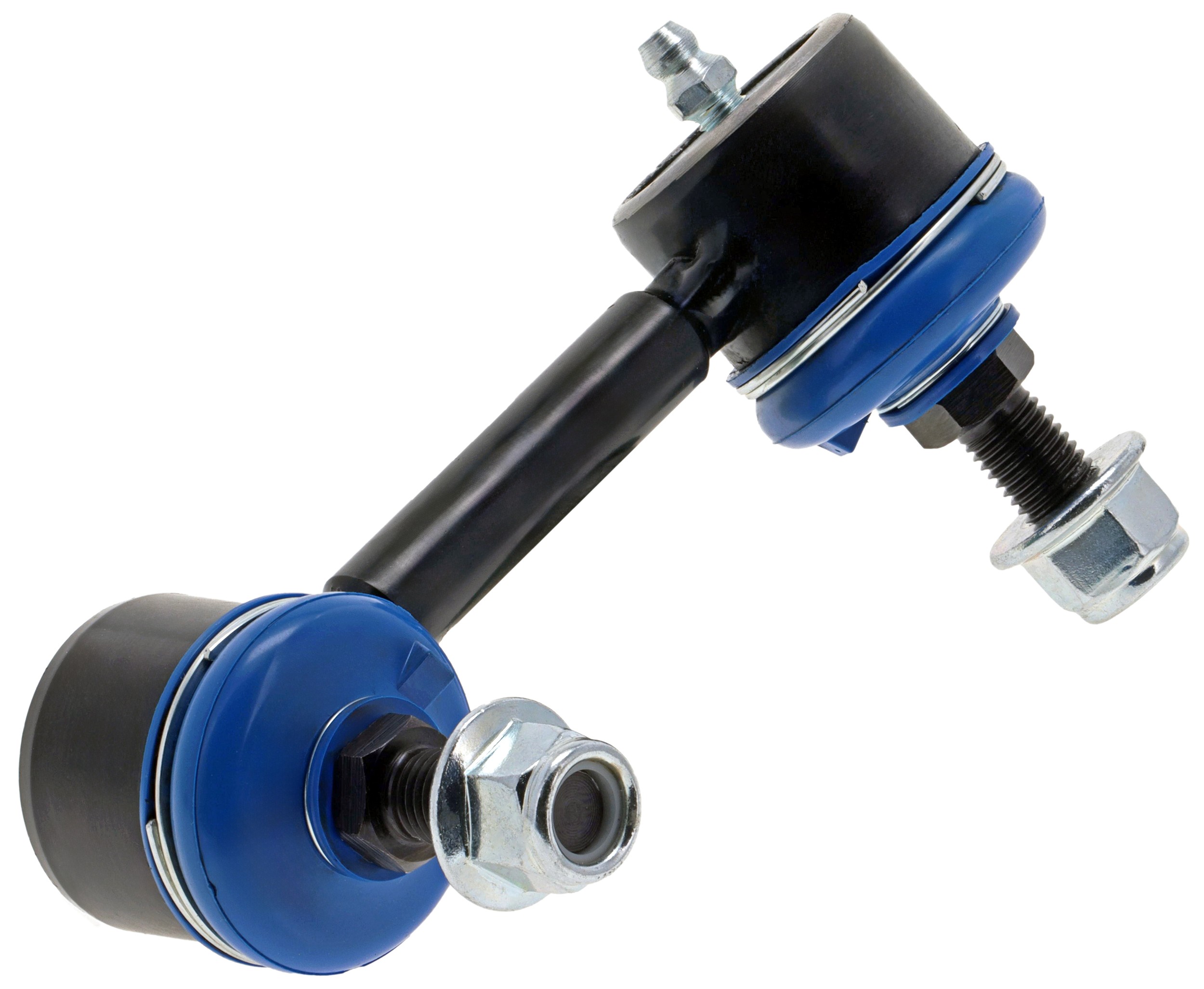 Mevotech MS30867 Suspension Stabilizer Bar Link Kit