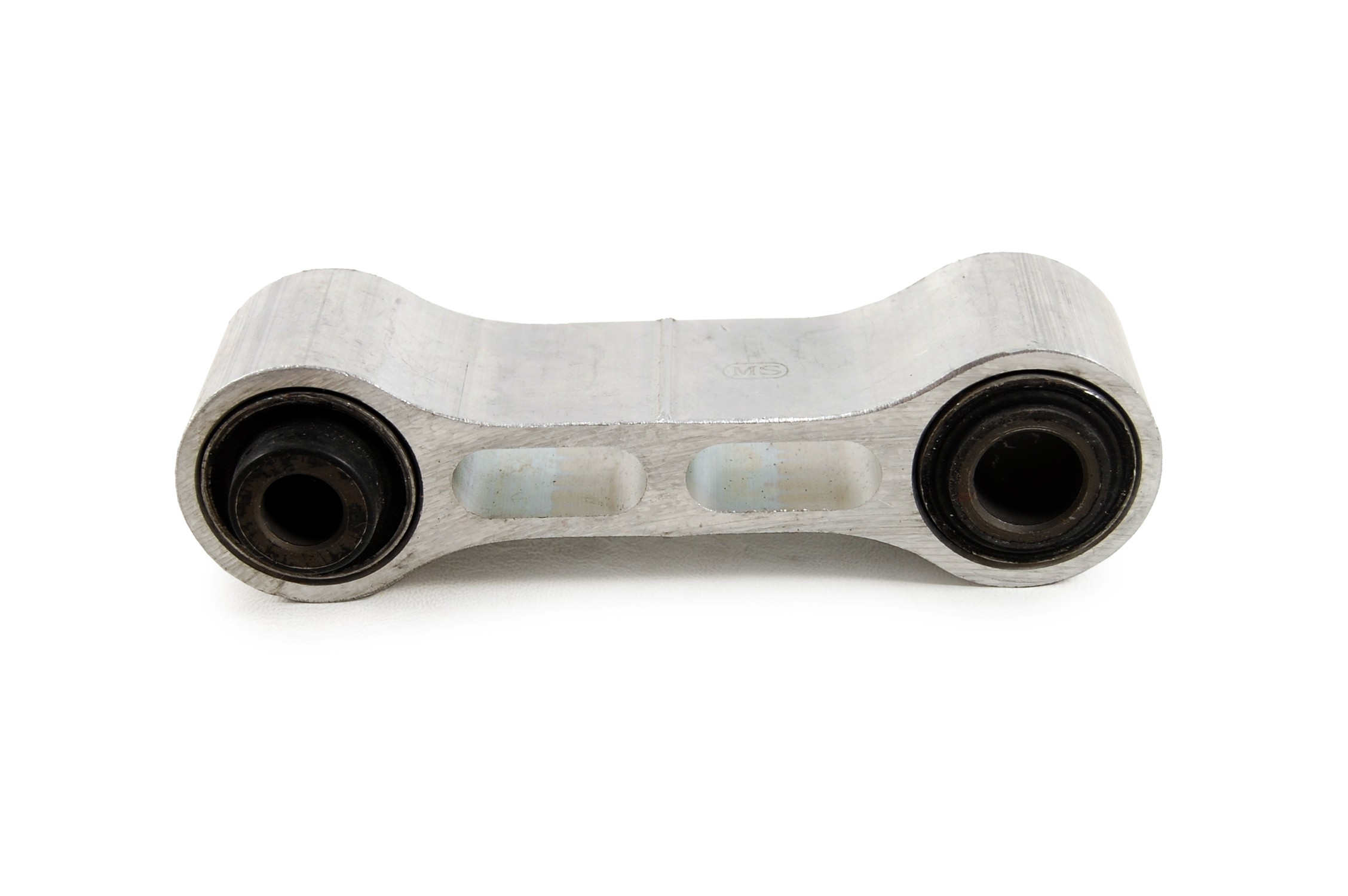 Mevotech MS30877 Suspension Stabilizer Bar Link Kit