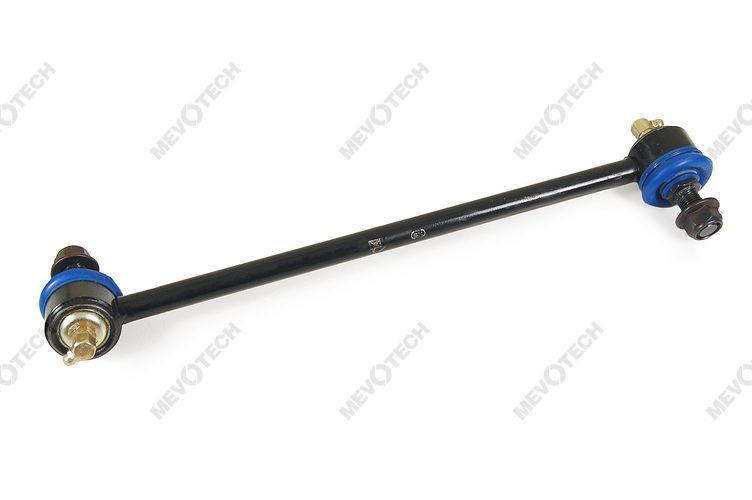 Mevotech MS30879 Suspension Stabilizer Bar Link Kit