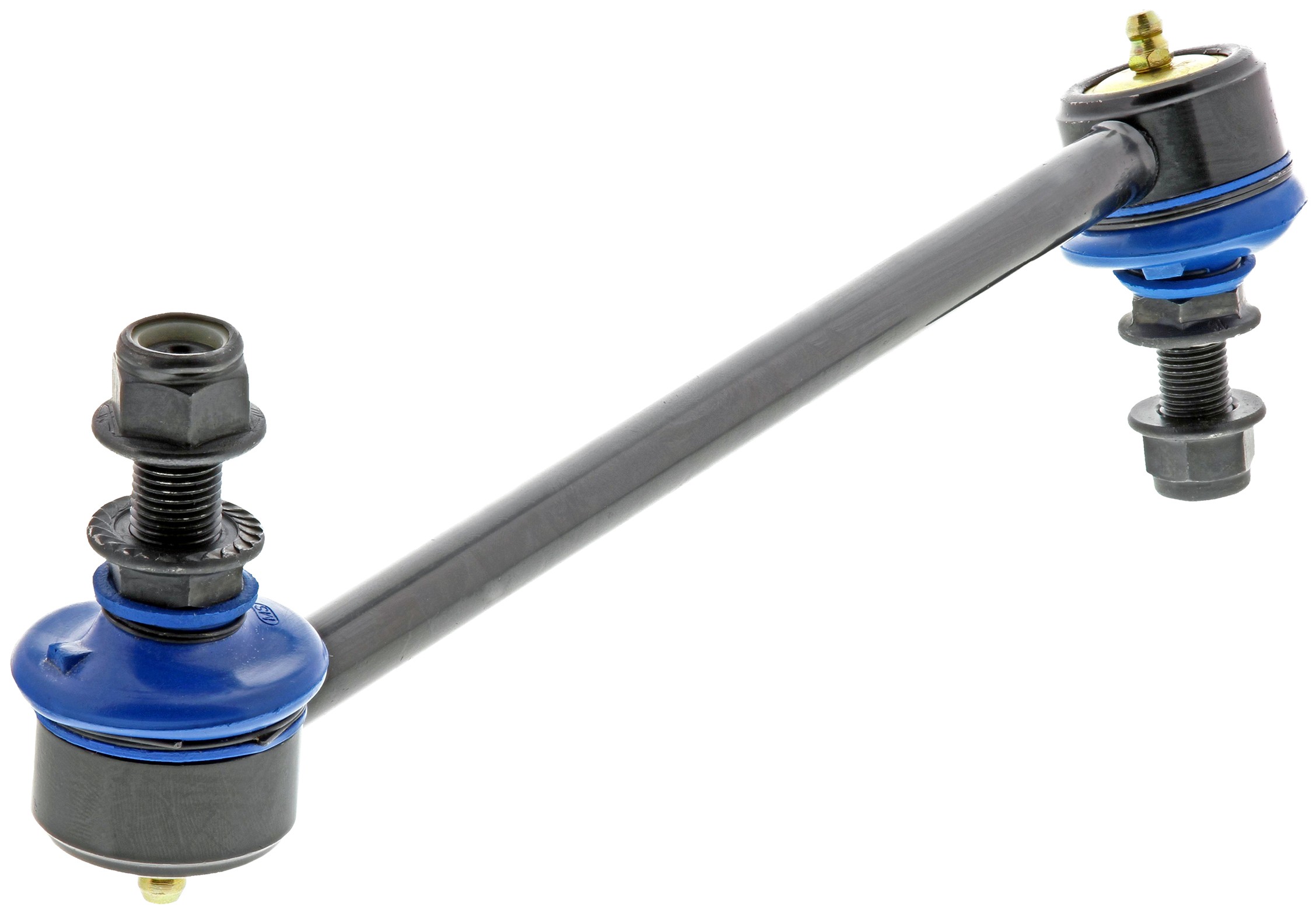 Mevotech MS30880 Suspension Stabilizer Bar Link Kit