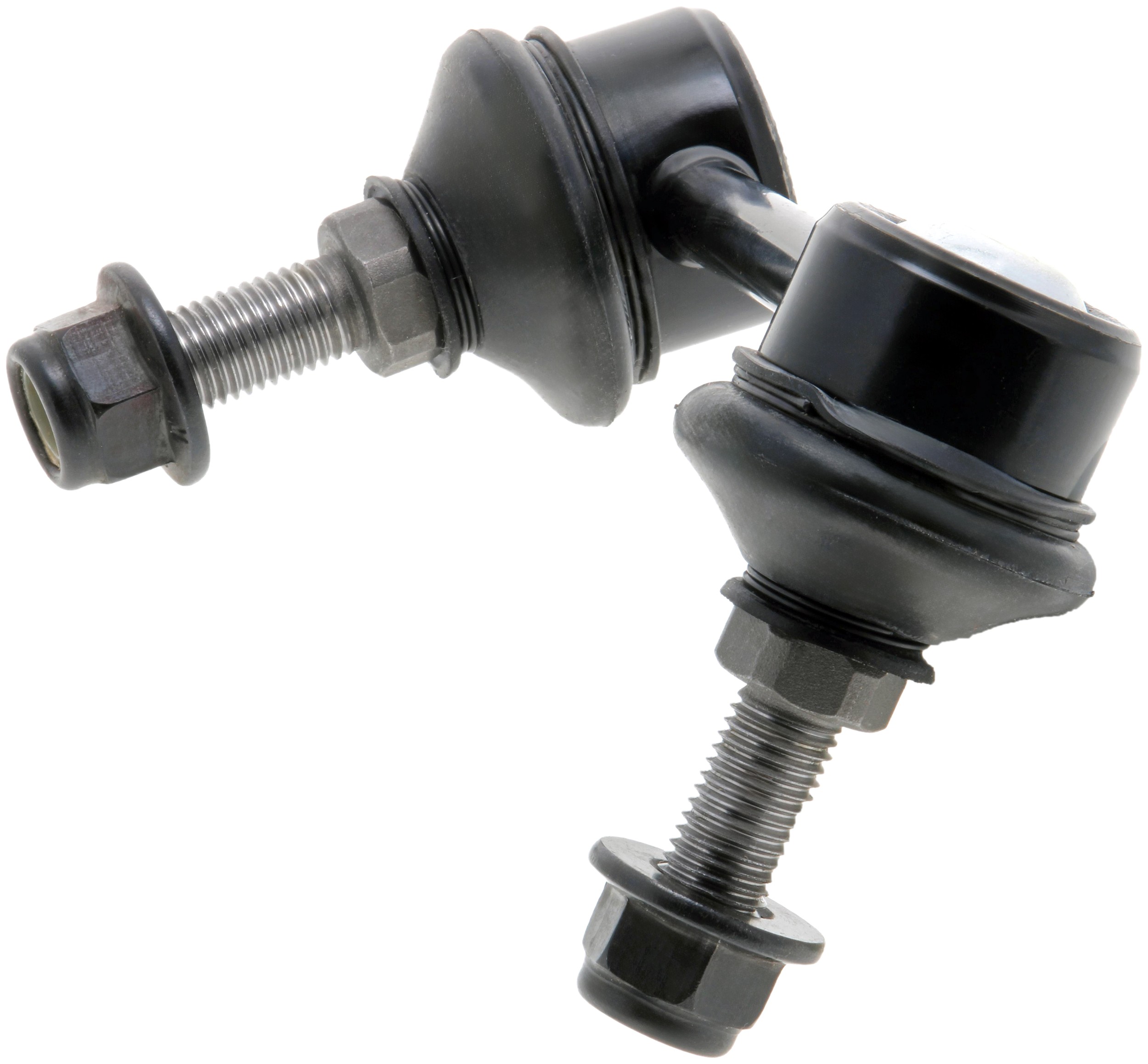 Mevotech MS30881 Suspension Stabilizer Bar Link Kit